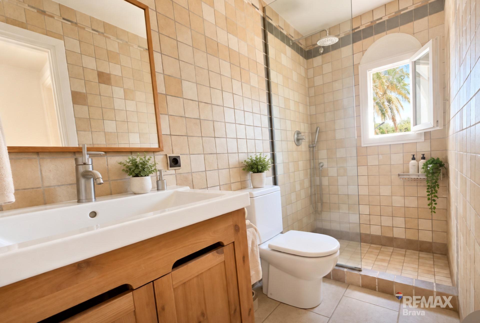 Pisos-Venta-Torroella de FluviÃ -2421093-Foto-21