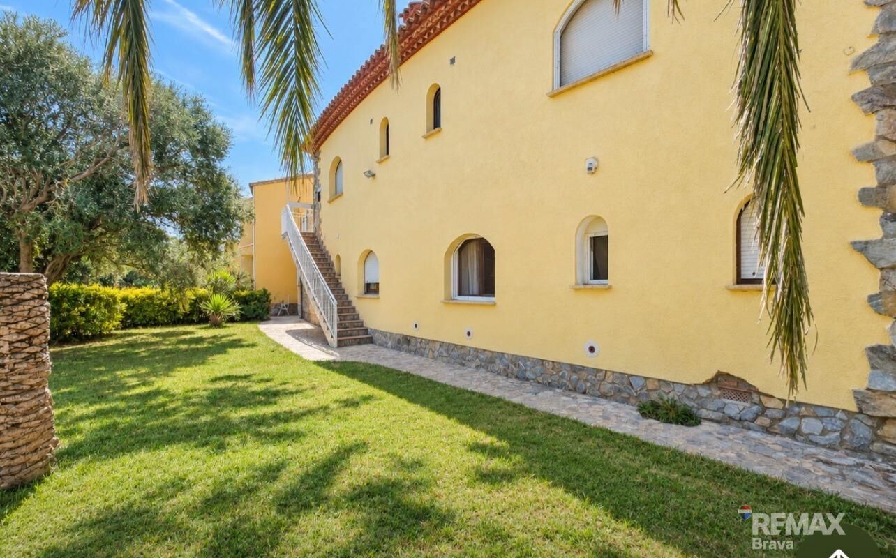 Pisos-Venta-Torroella de FluviÃ -2421093-Foto-22