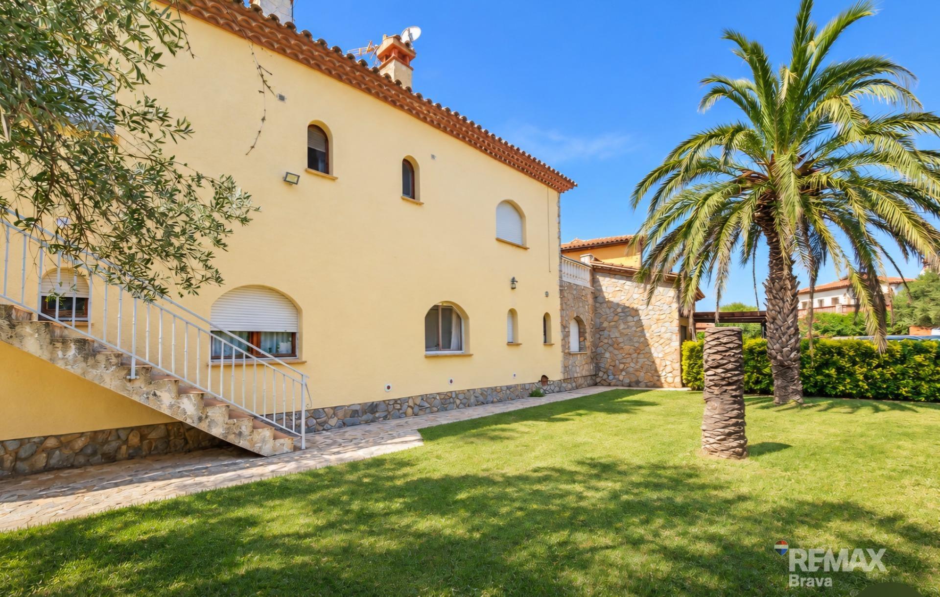 Pisos-Venta-Torroella de FluviÃ -2421093-Foto-23