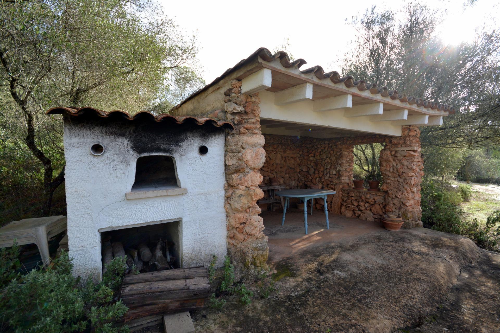Pisos-Venta-Palma de Mallorca-1993604-Foto-5