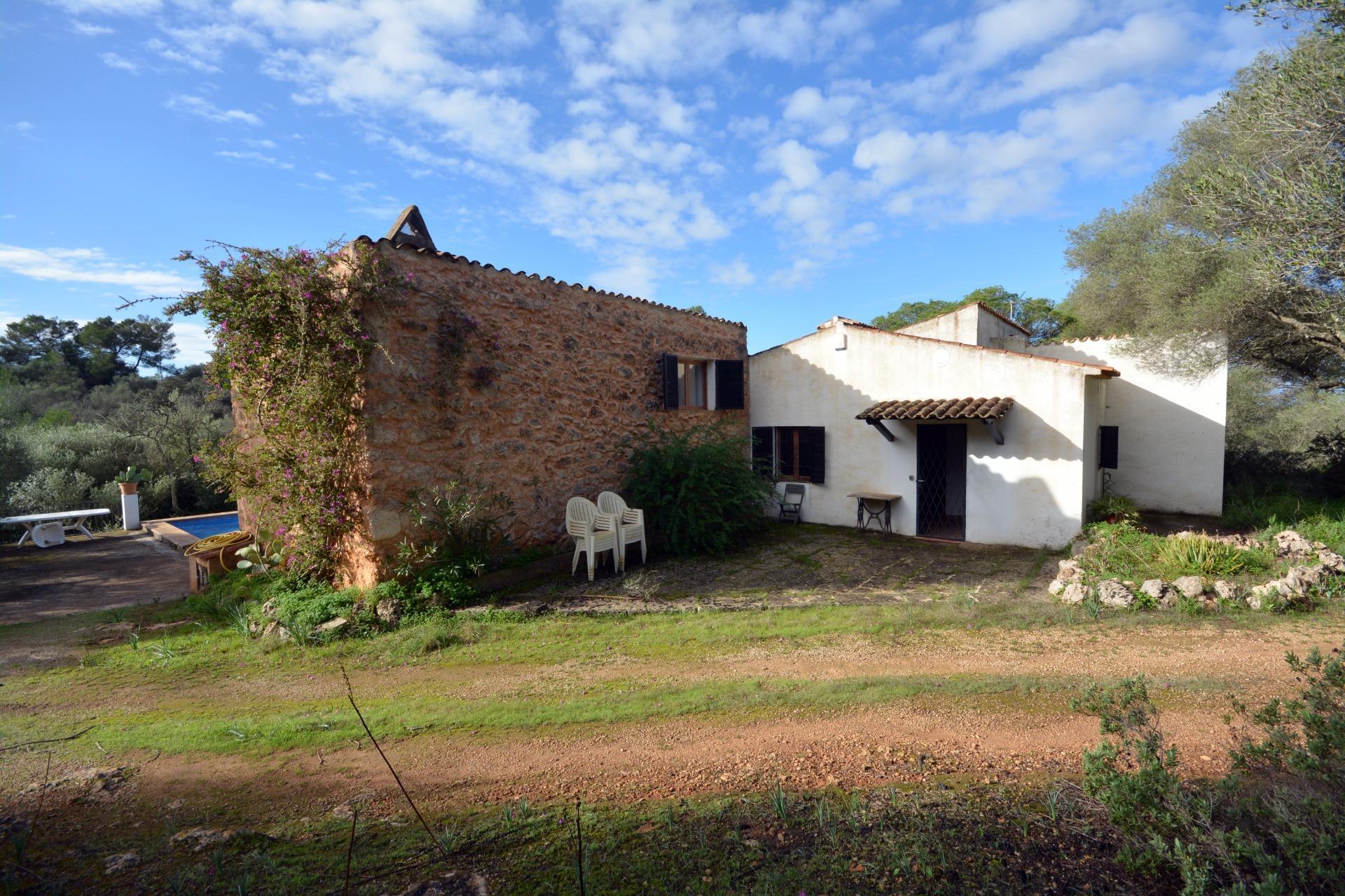 Pisos-Venta-Palma de Mallorca-1993604-Foto-4
