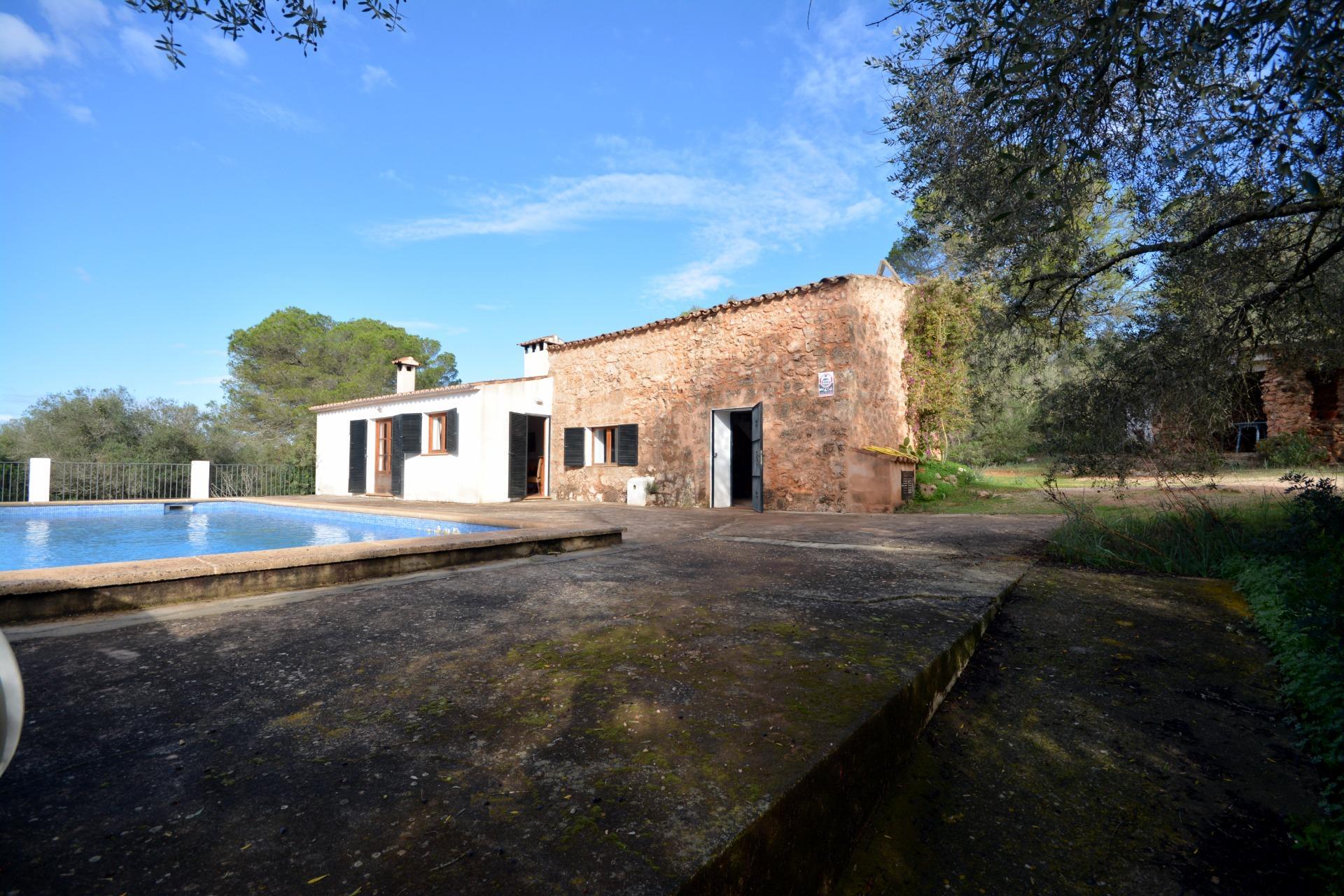 Pisos-Venta-Palma de Mallorca-1993604-Foto-10