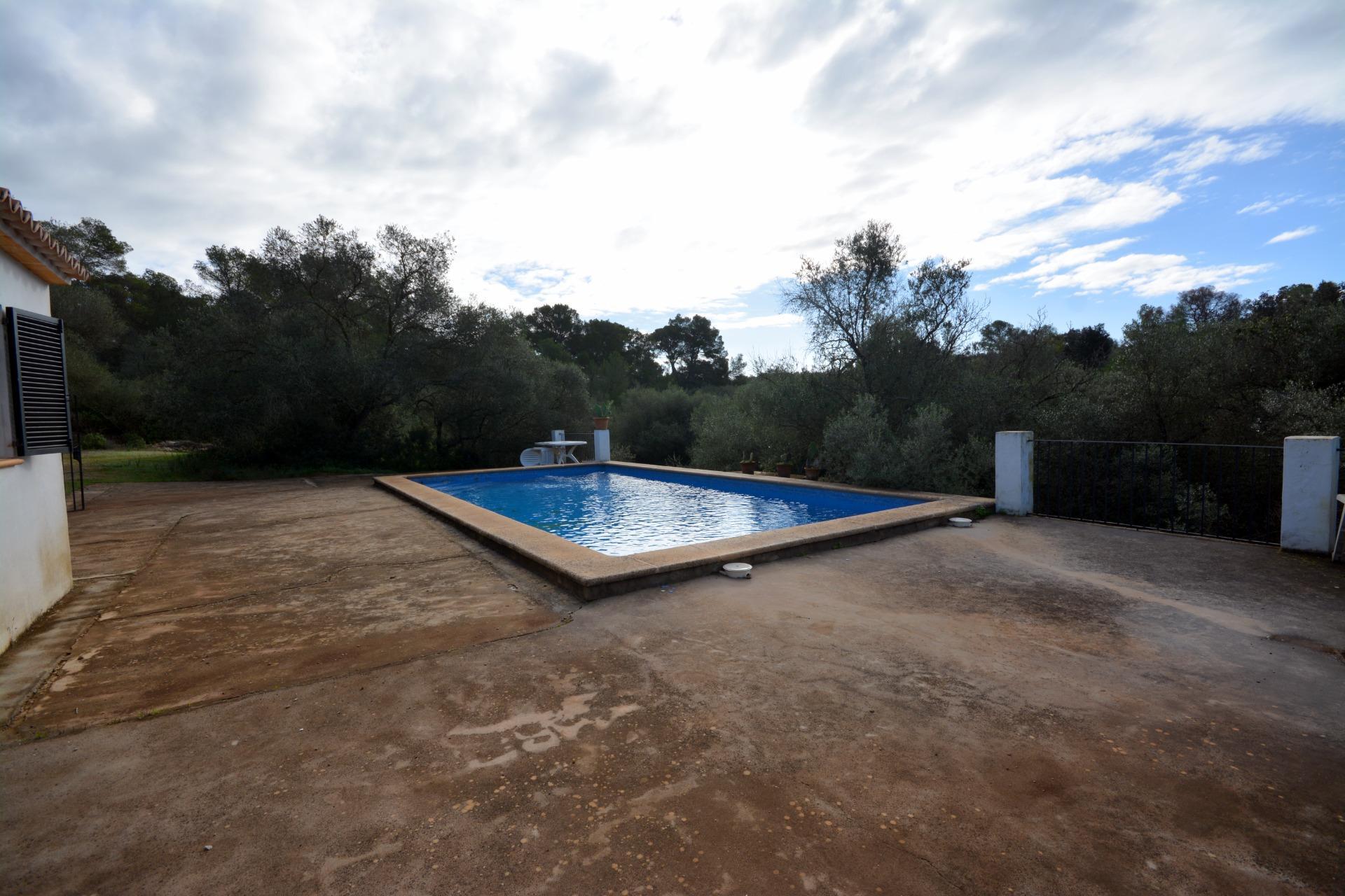 Pisos-Venta-Palma de Mallorca-1993604-Foto-11