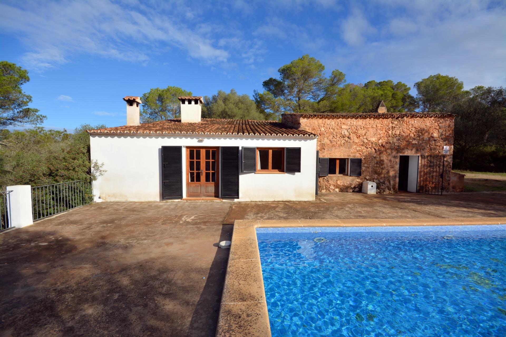 Pisos-Venta-Palma de Mallorca-1993604-Foto-12