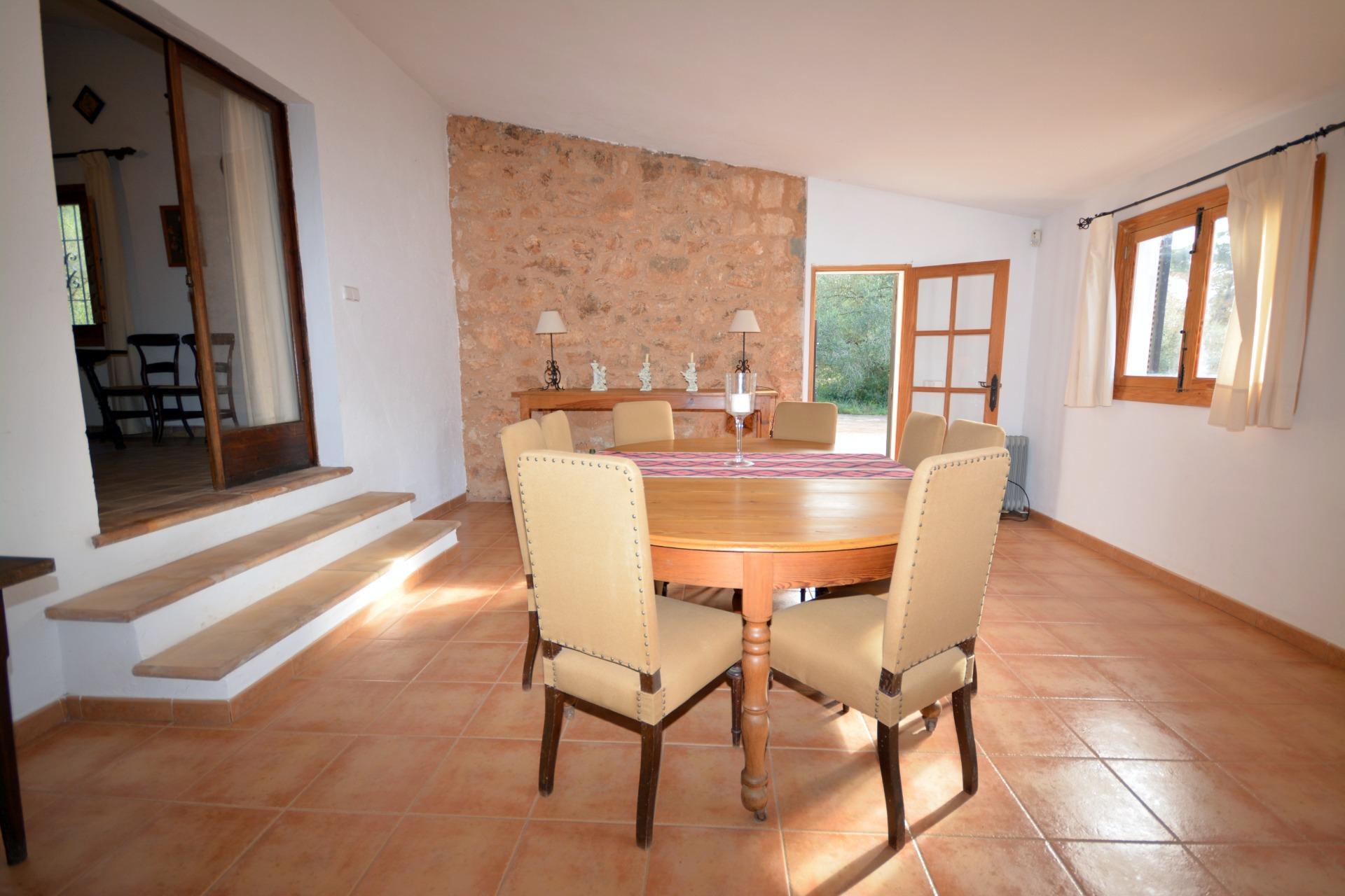 Pisos-Venta-Palma de Mallorca-1993604-Foto-13