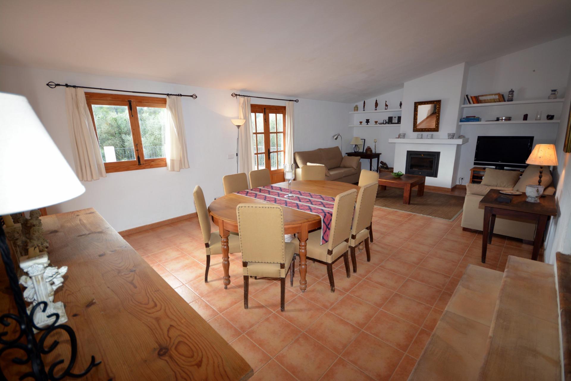 Pisos-Venta-Palma de Mallorca-1993604-Foto-15