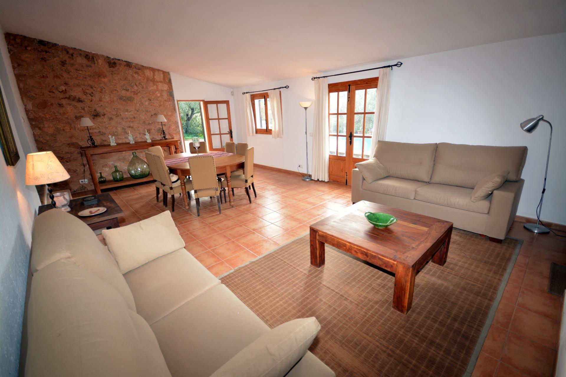 Pisos-Venta-Palma de Mallorca-1993604-Foto-16