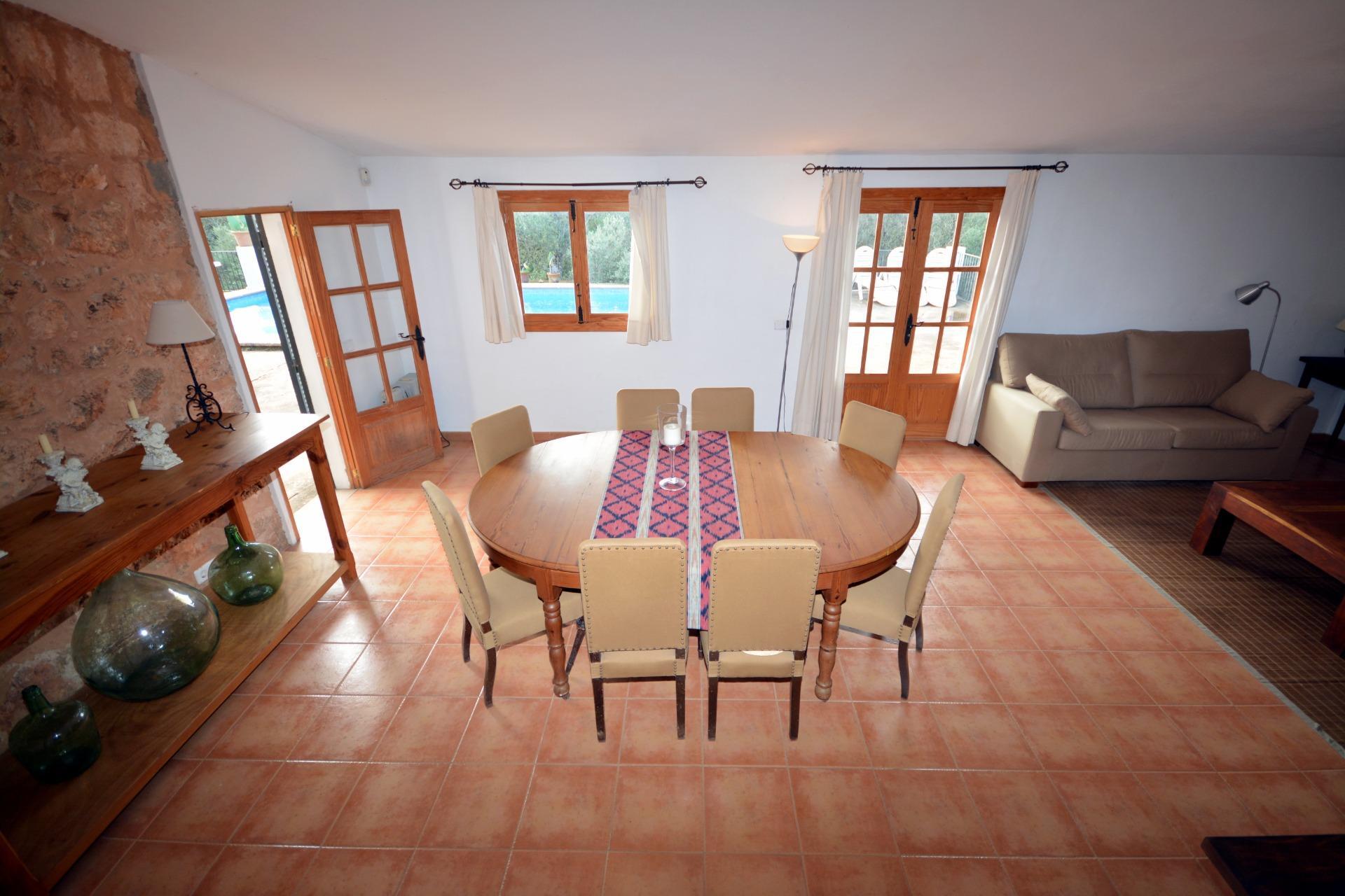 Pisos-Venta-Palma de Mallorca-1993604-Foto-17