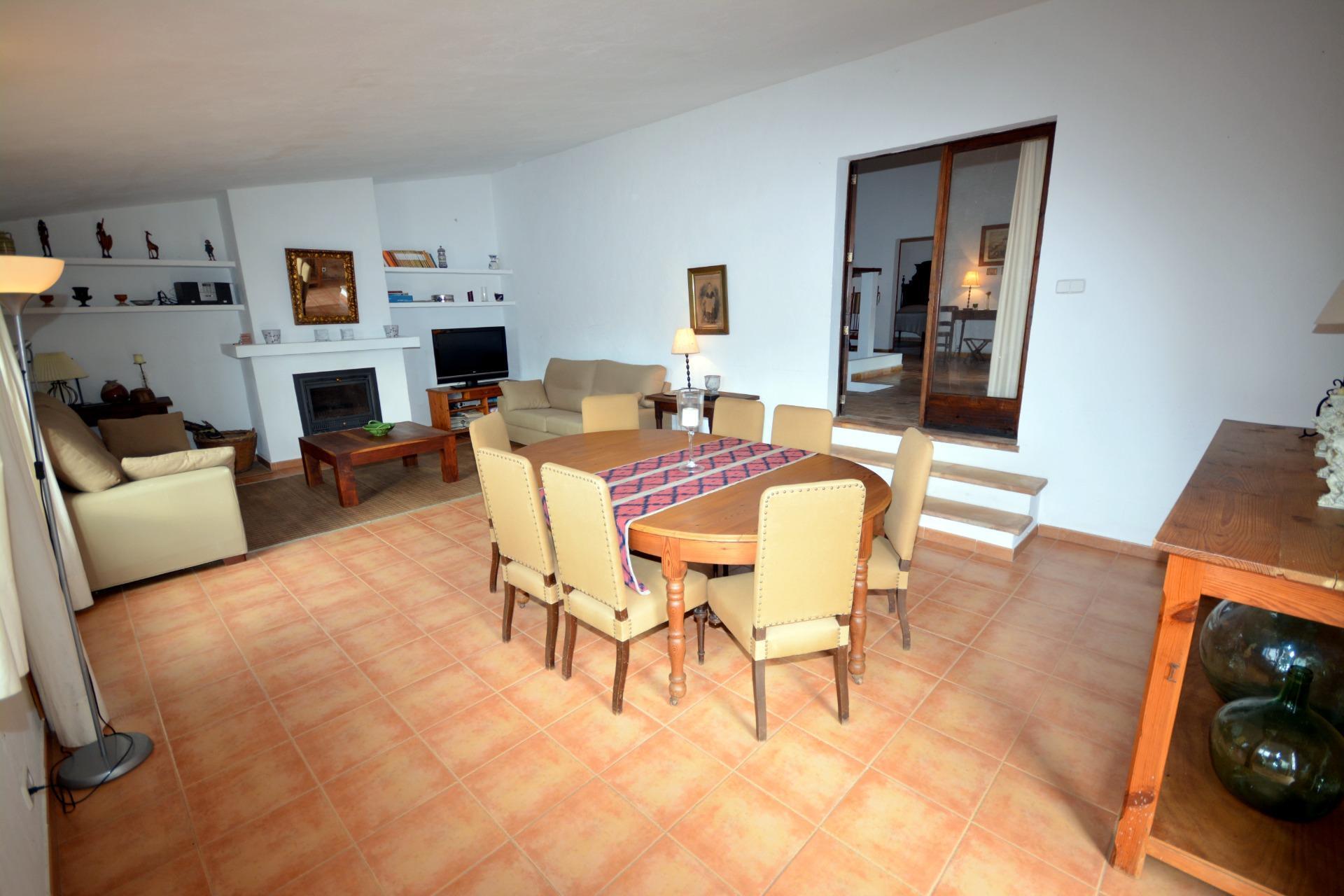 Pisos-Venta-Palma de Mallorca-1993604-Foto-19