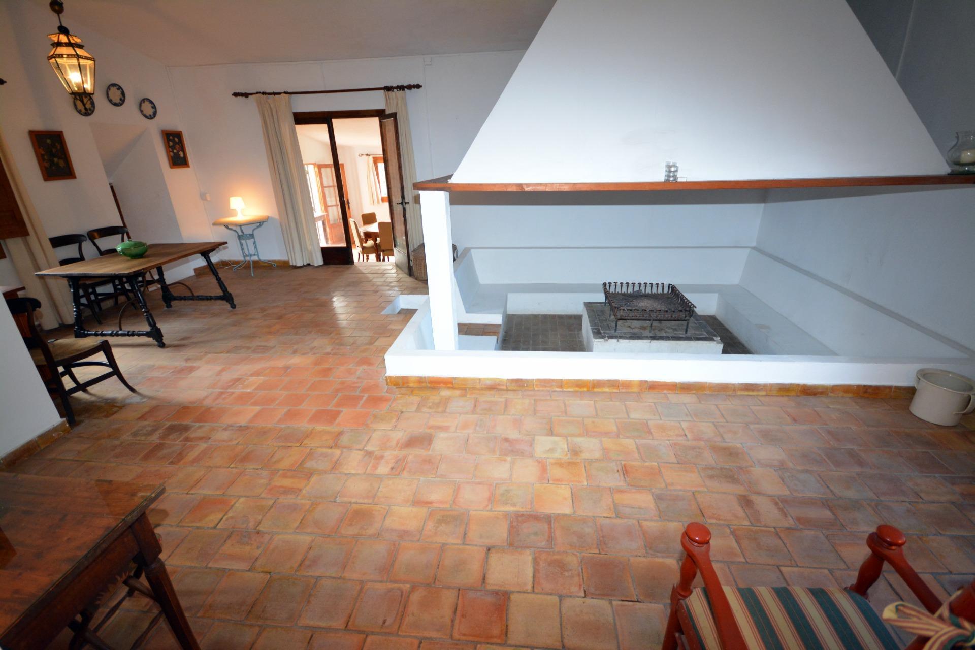 Pisos-Venta-Palma de Mallorca-1993604-Foto-21