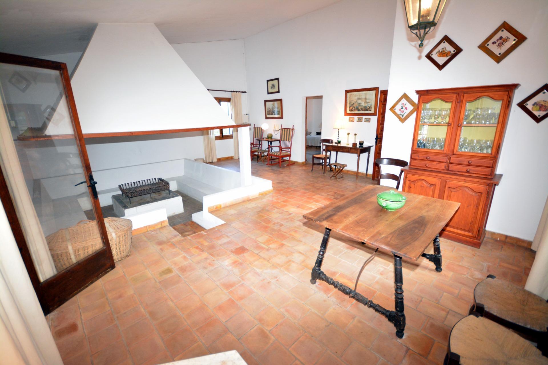 Pisos-Venta-Palma de Mallorca-1993604-Foto-22