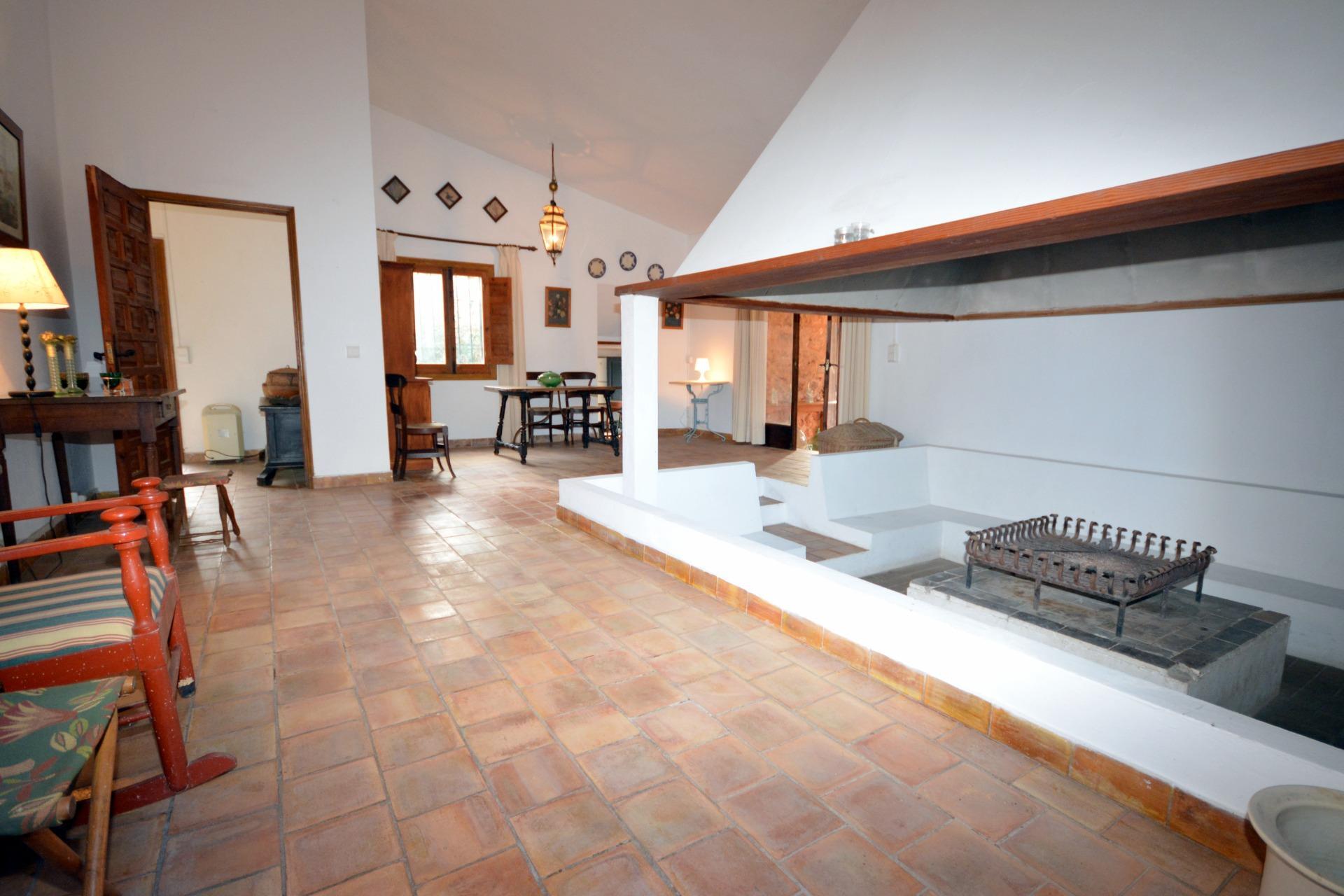 Pisos-Venta-Palma de Mallorca-1993604-Foto-25