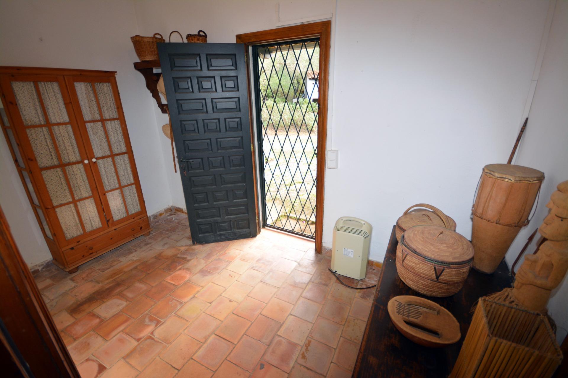 Pisos-Venta-Palma de Mallorca-1993604-Foto-26