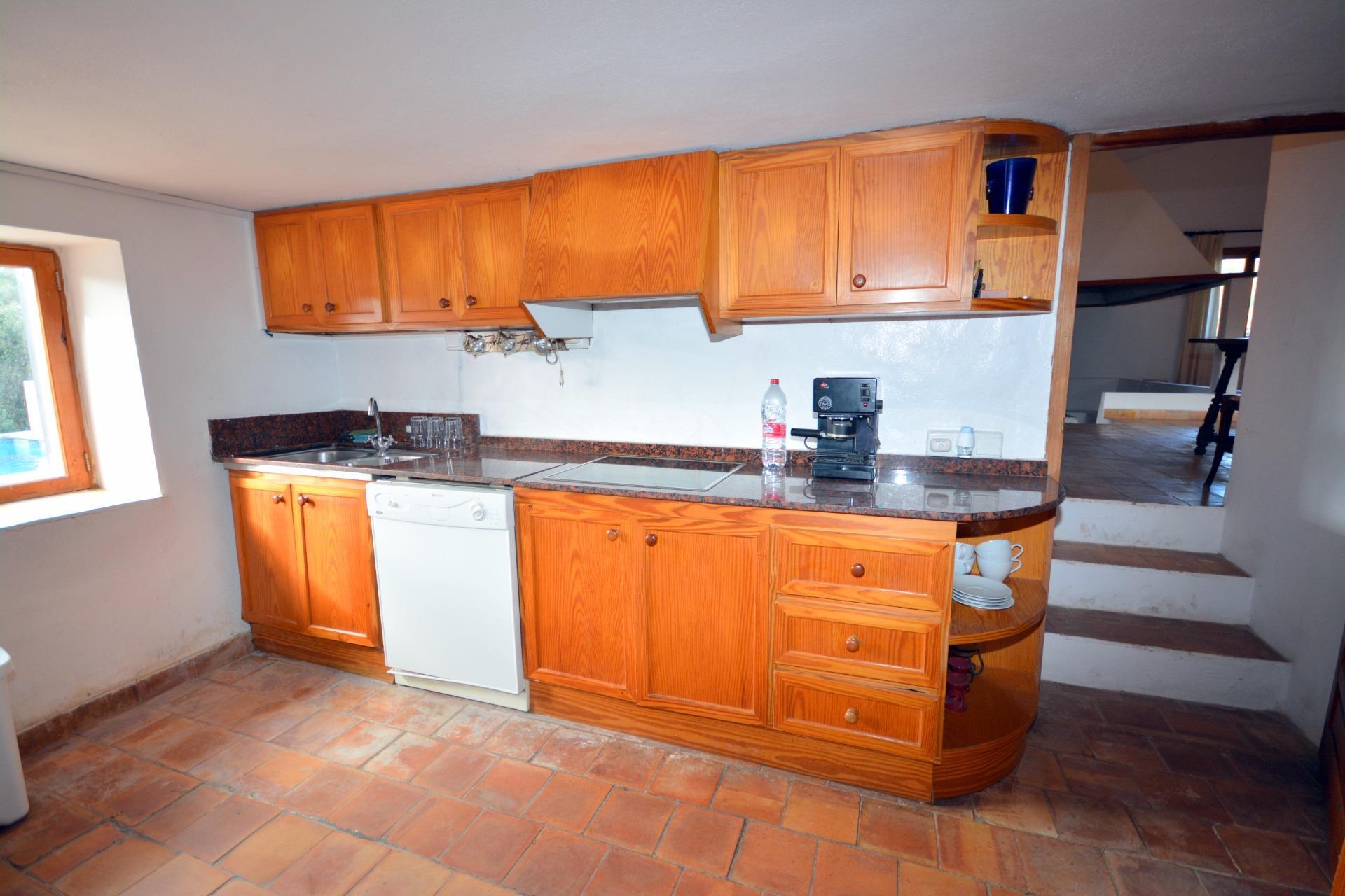 Pisos-Venta-Palma de Mallorca-1993604-Foto-28