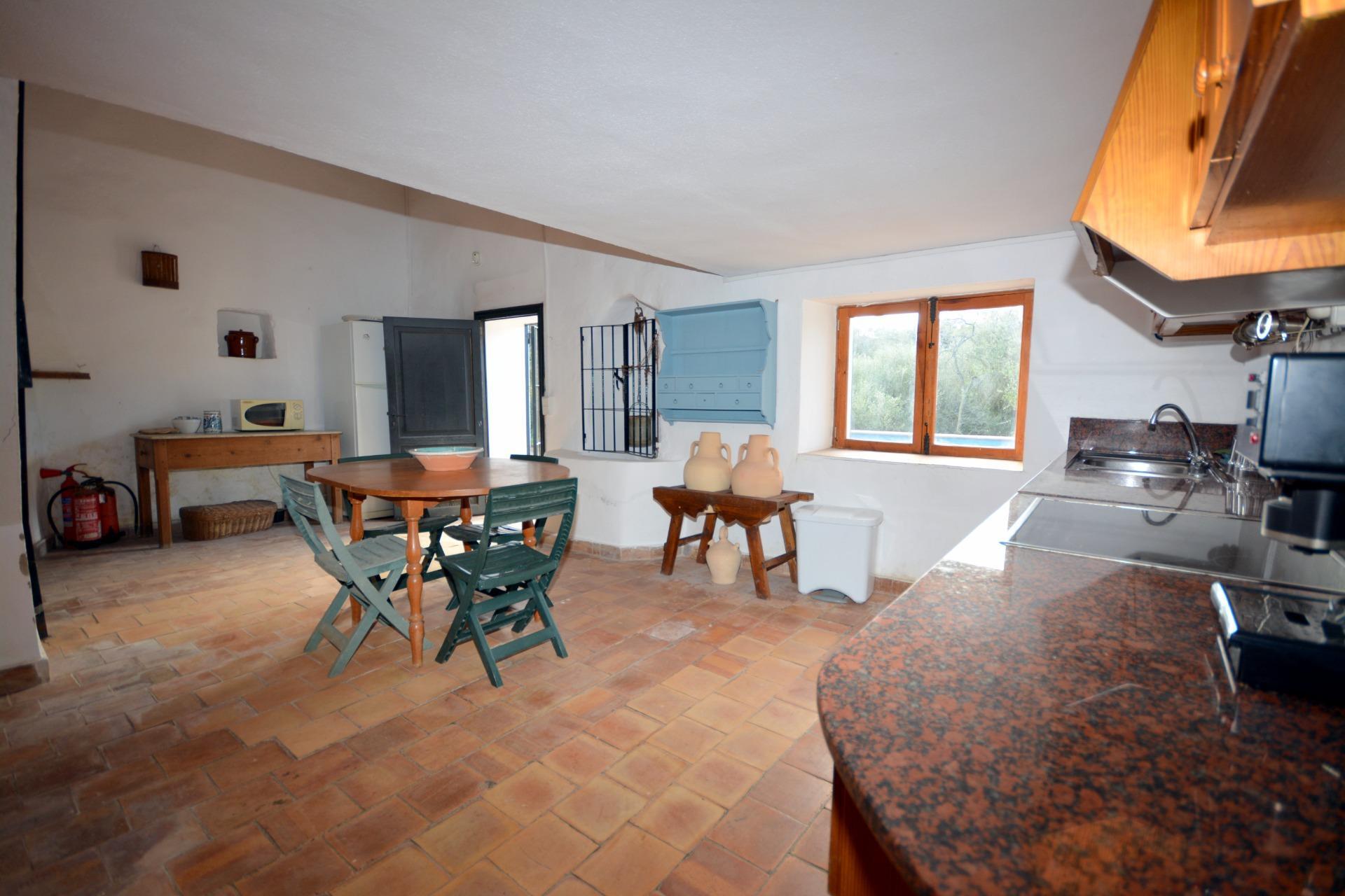 Pisos-Venta-Palma de Mallorca-1993604-Foto-29