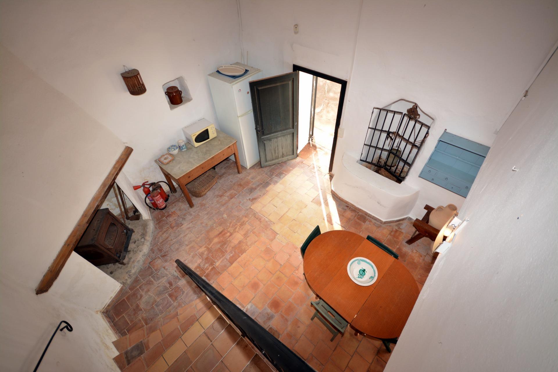 Pisos-Venta-Palma de Mallorca-1993604-Foto-32