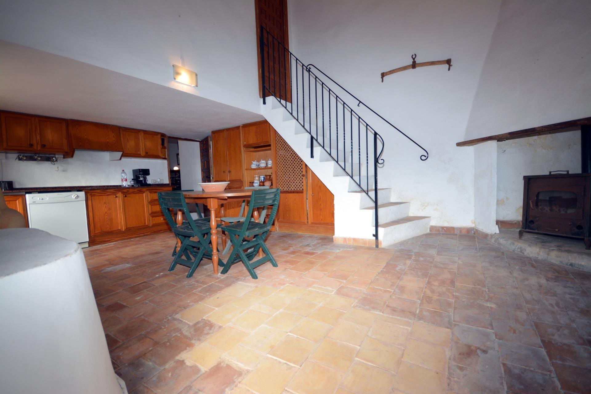 Pisos-Venta-Palma de Mallorca-1993604-Foto-31
