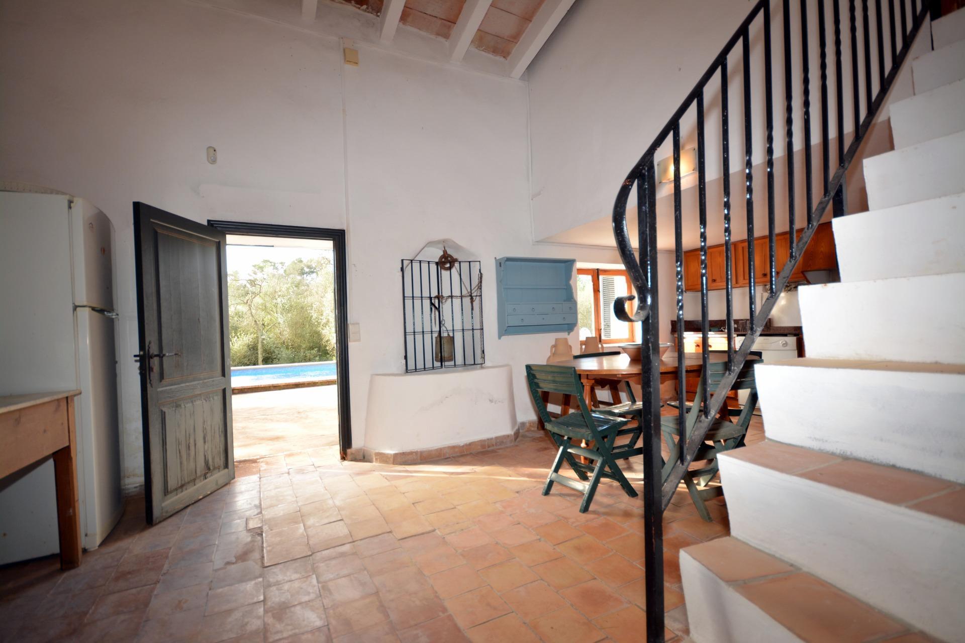 Pisos-Venta-Palma de Mallorca-1993604-Foto-34