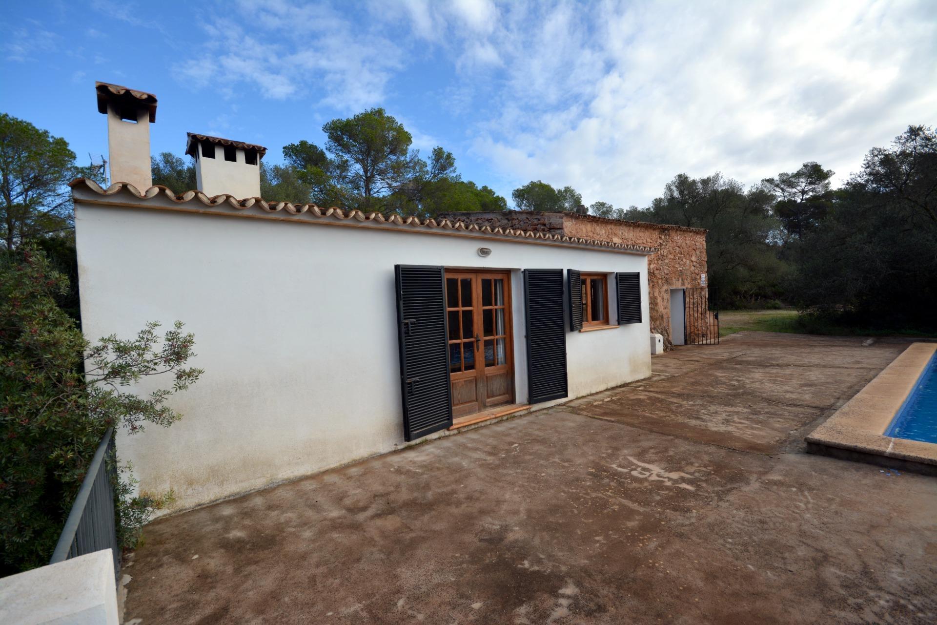 Pisos-Venta-Palma de Mallorca-1993604-Foto-35