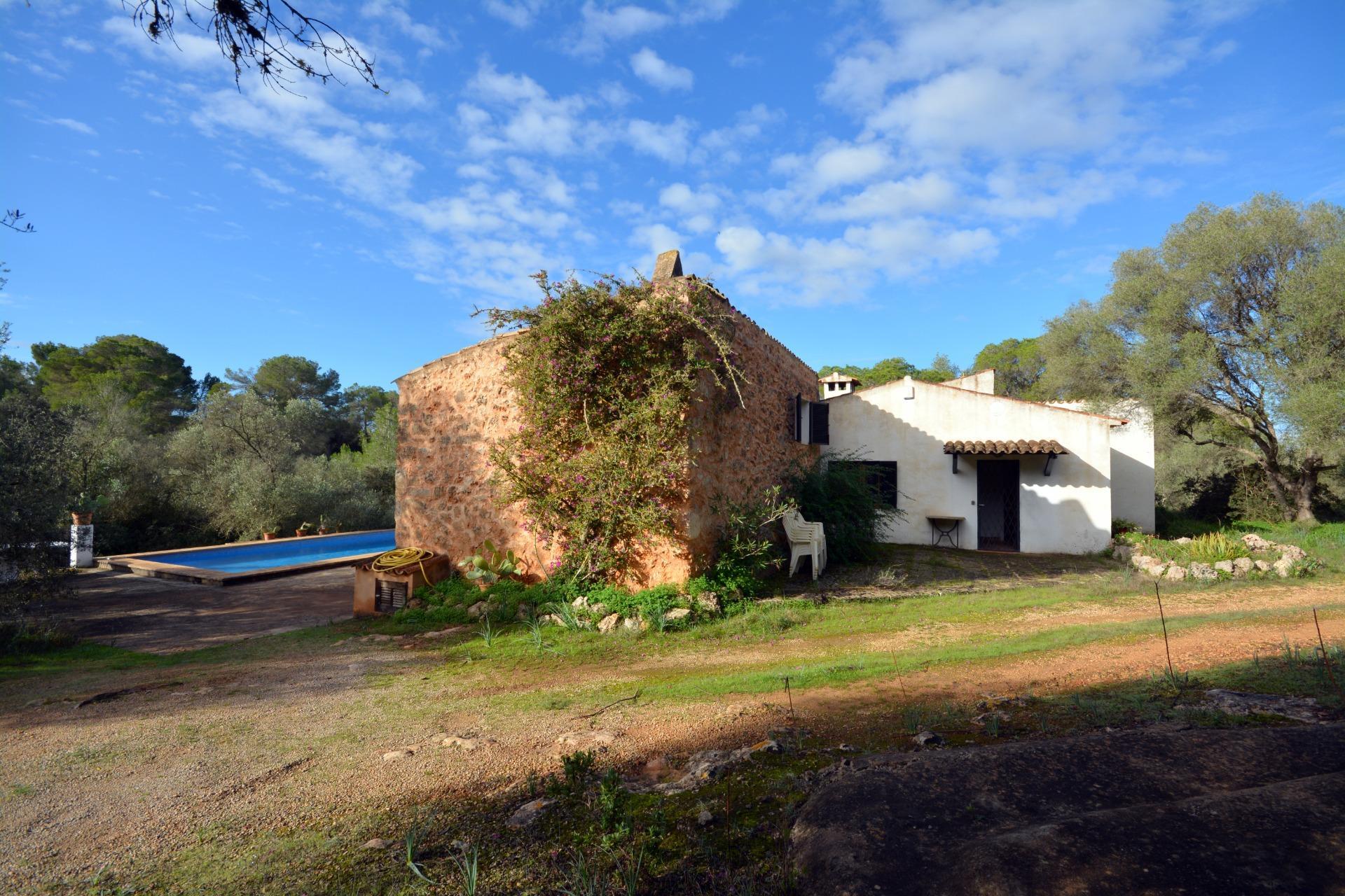 Pisos-Venta-Palma de Mallorca-1993604-Foto-36