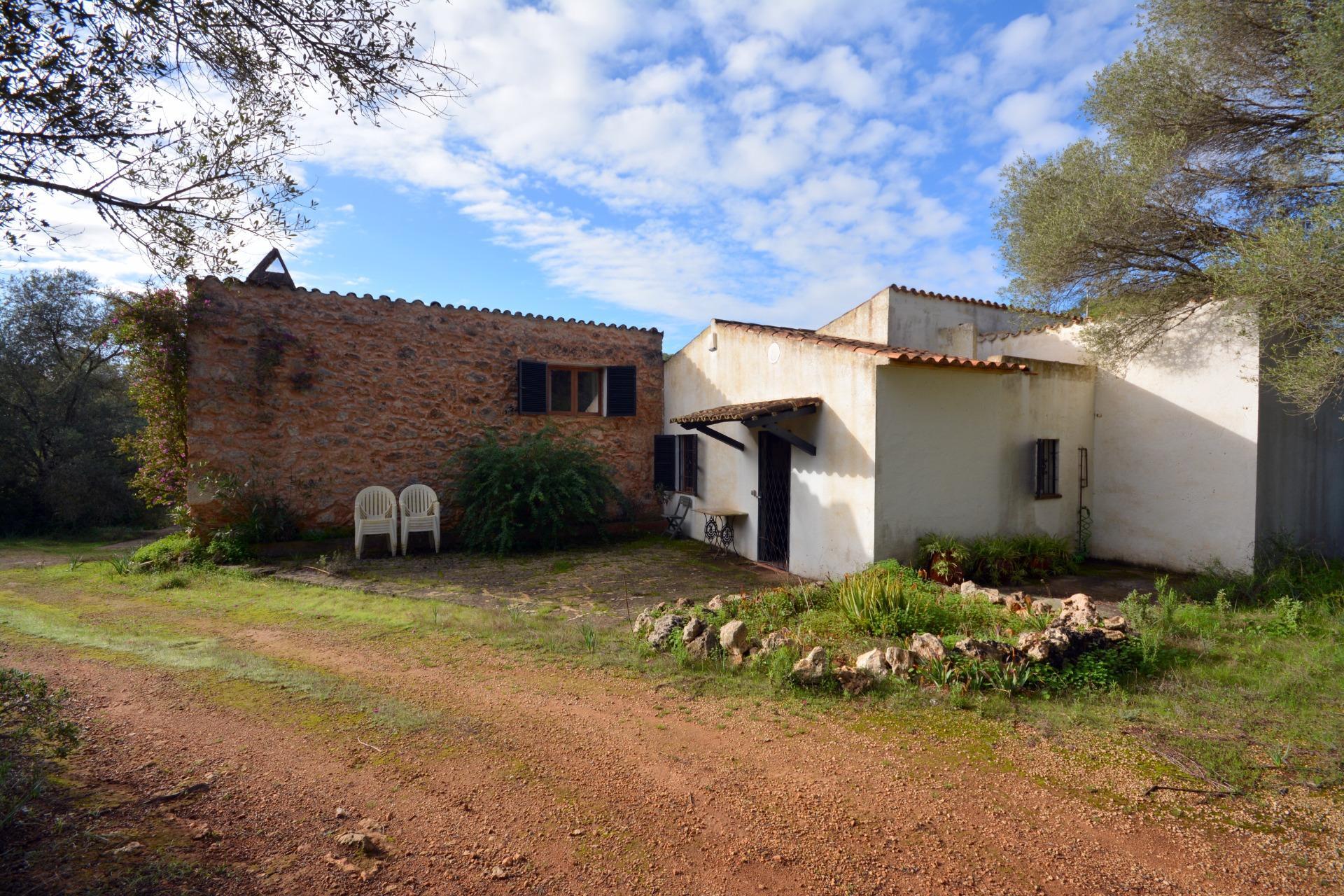 Pisos-Venta-Palma de Mallorca-1993604-Foto-39
