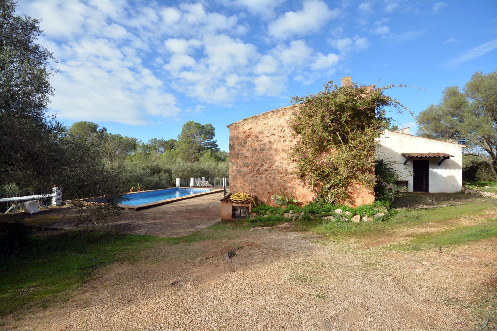 Pisos-Venta-Palma de Mallorca-1993604-Foto-38