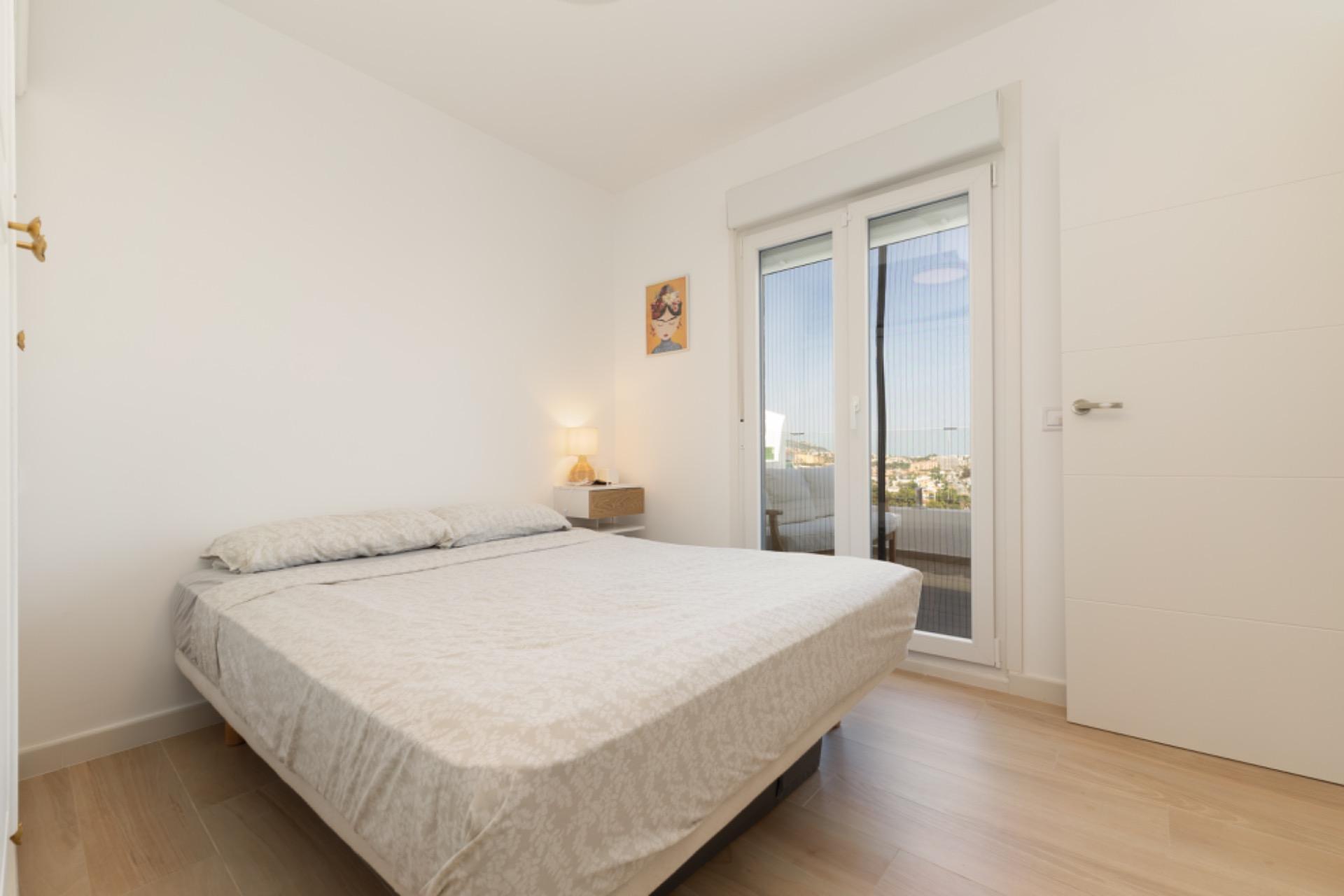 Casas o chalets-Venta-Mijas-2417710-Foto-5