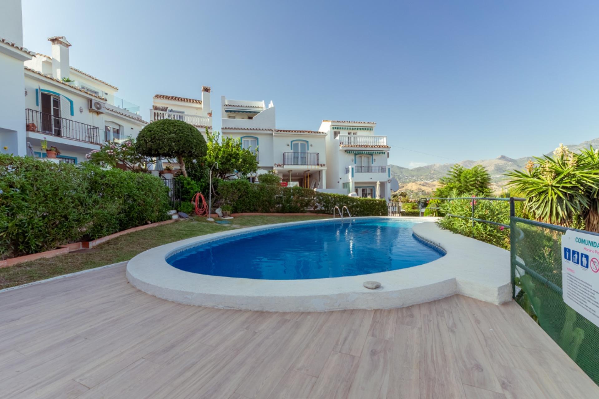 Casas o chalets-Venta-Mijas-2417710