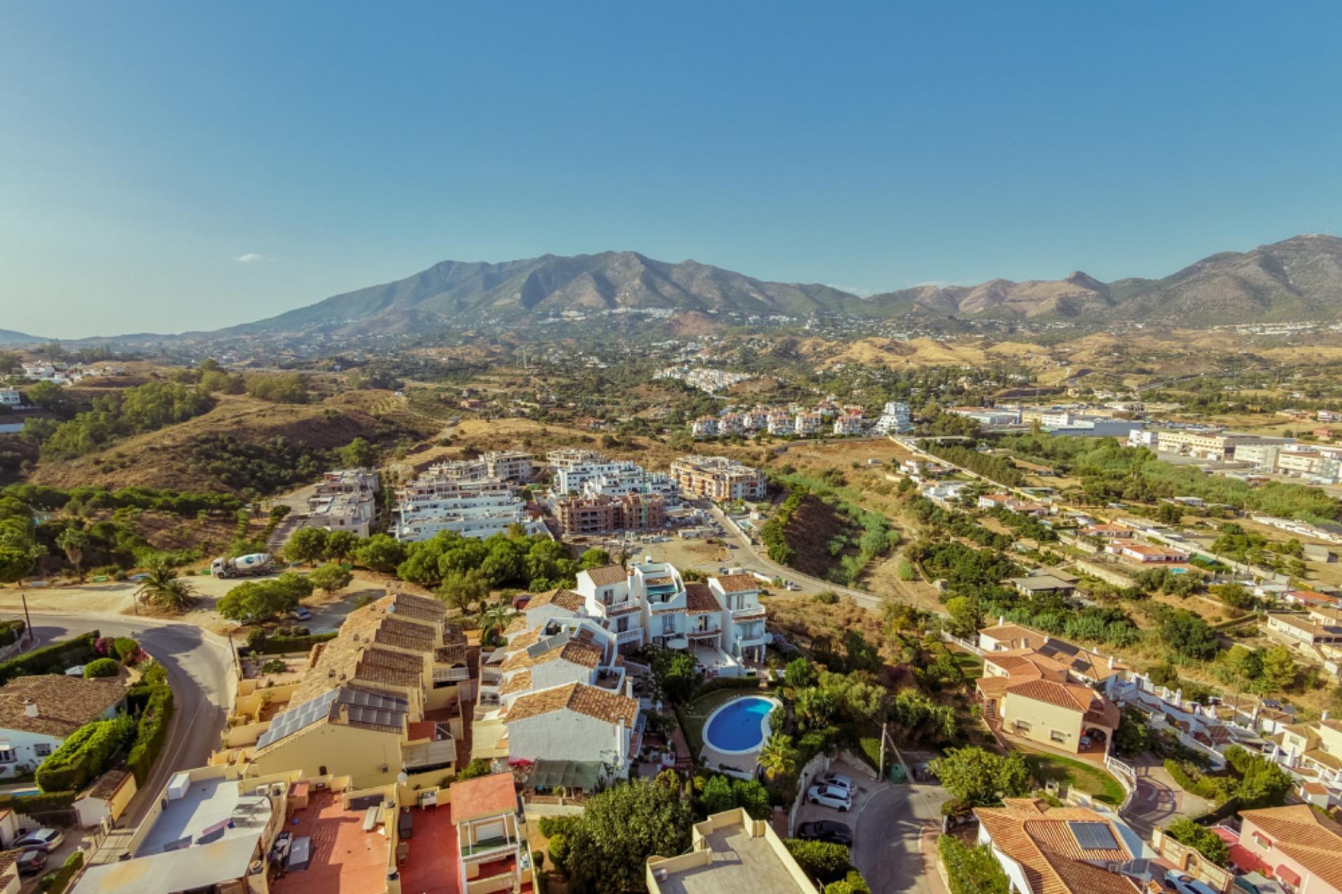 Casas o chalets-Venta-Mijas-2417710-Foto-4