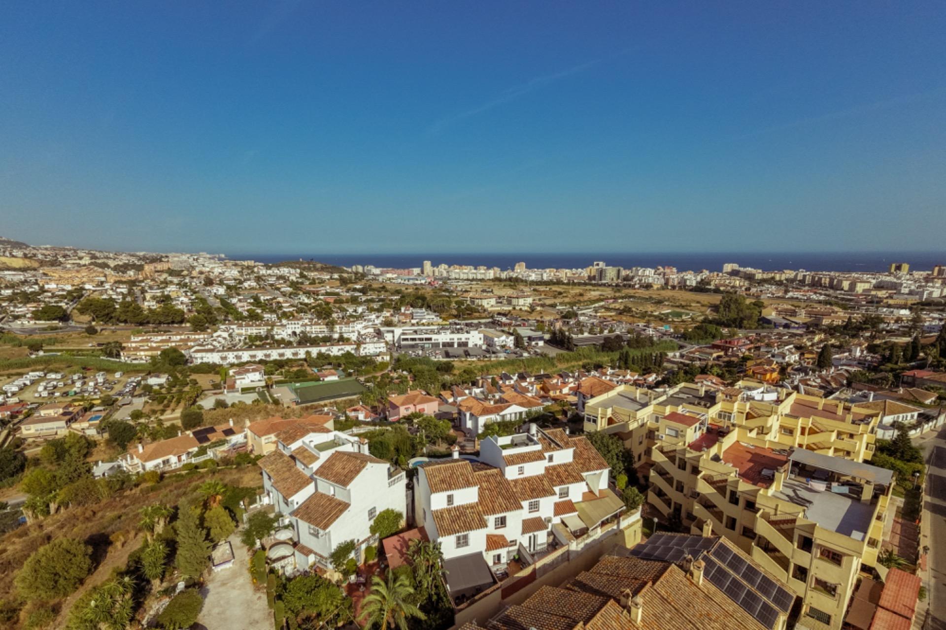 Casas o chalets-Venta-Mijas-2417710-Foto-2
