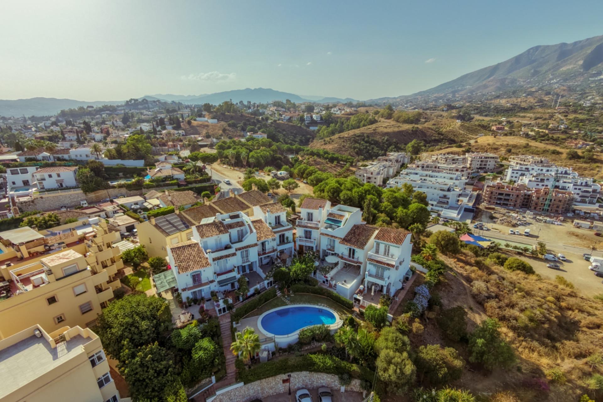 Casas o chalets-Venta-Mijas-2417710-Foto-3