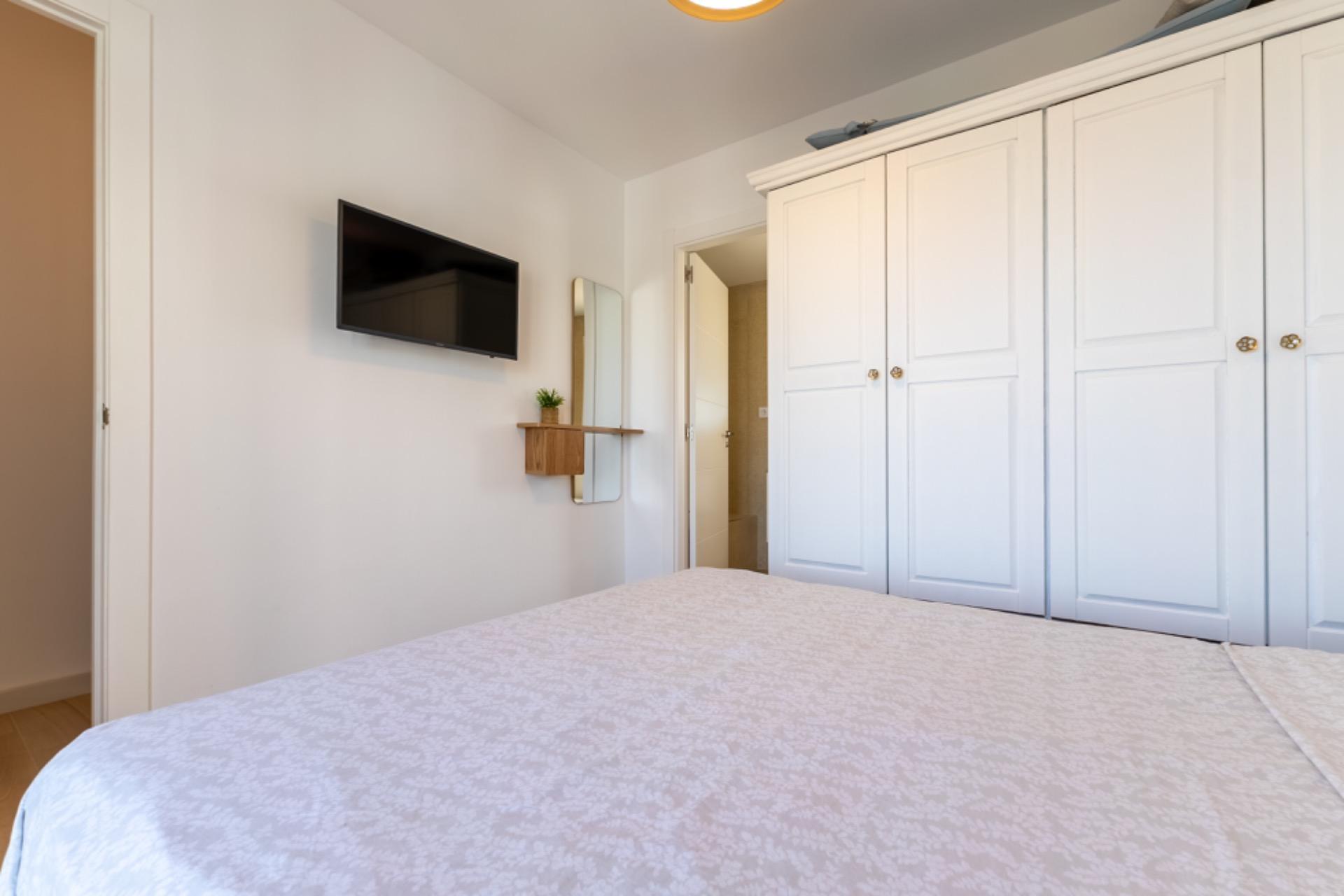 Casas o chalets-Venta-Mijas-2417710-Foto-6