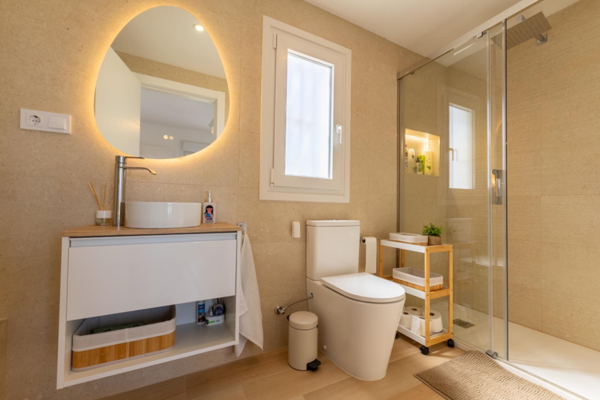 Casas o chalets-Venta-Mijas-2417710-Foto-7