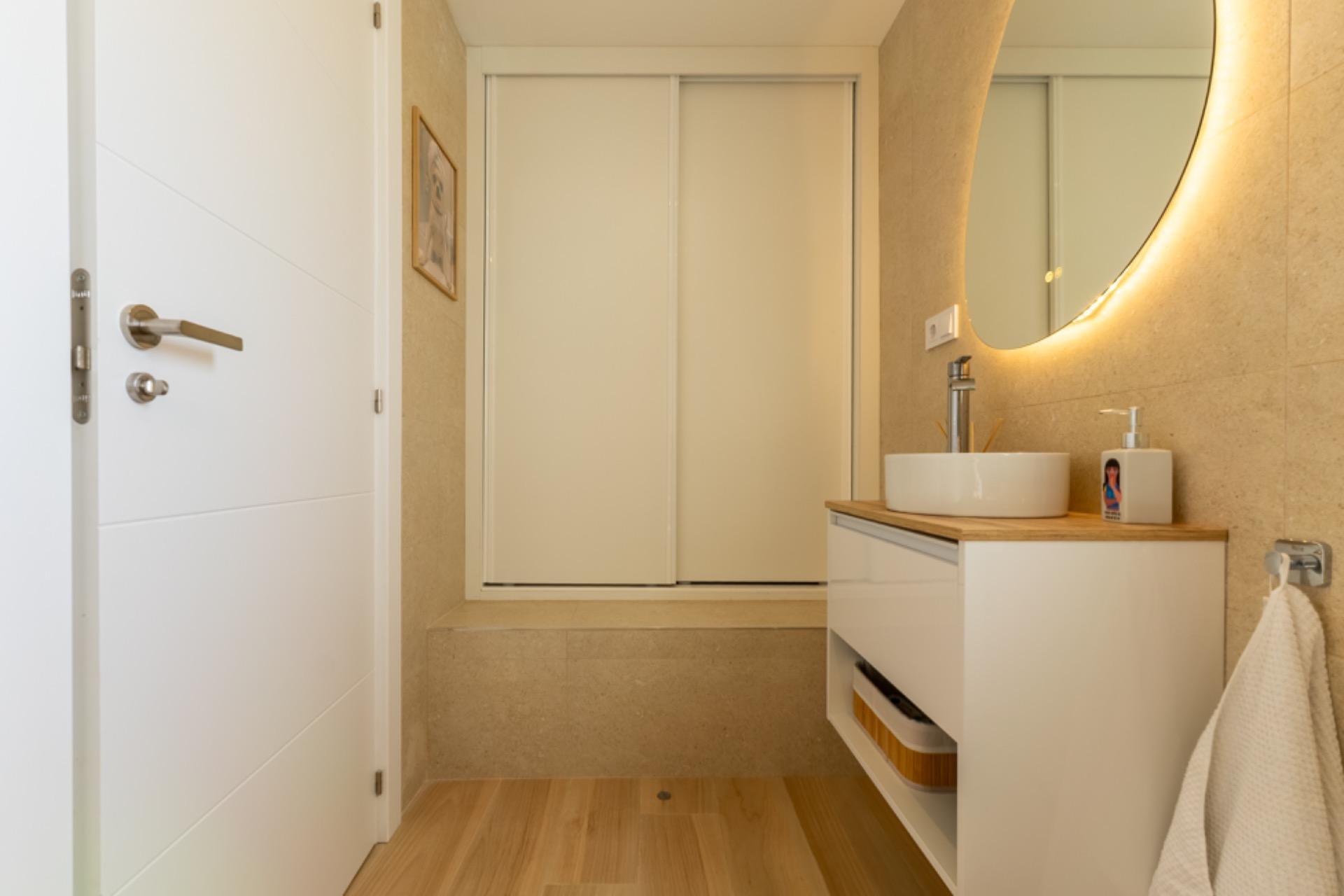 Casas o chalets-Venta-Mijas-2417710-Foto-8