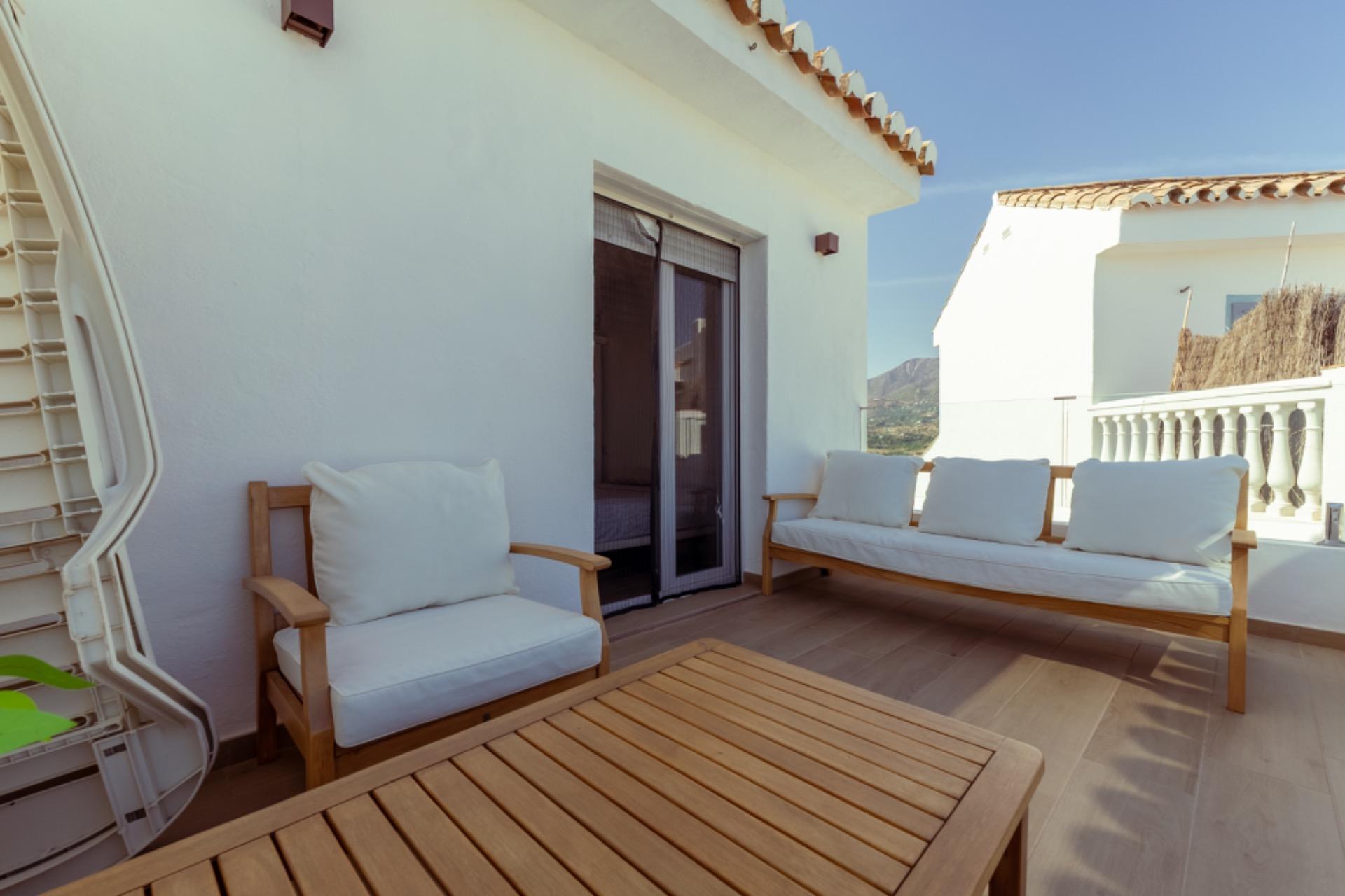 Casas o chalets-Venta-Mijas-2417710-Foto-10