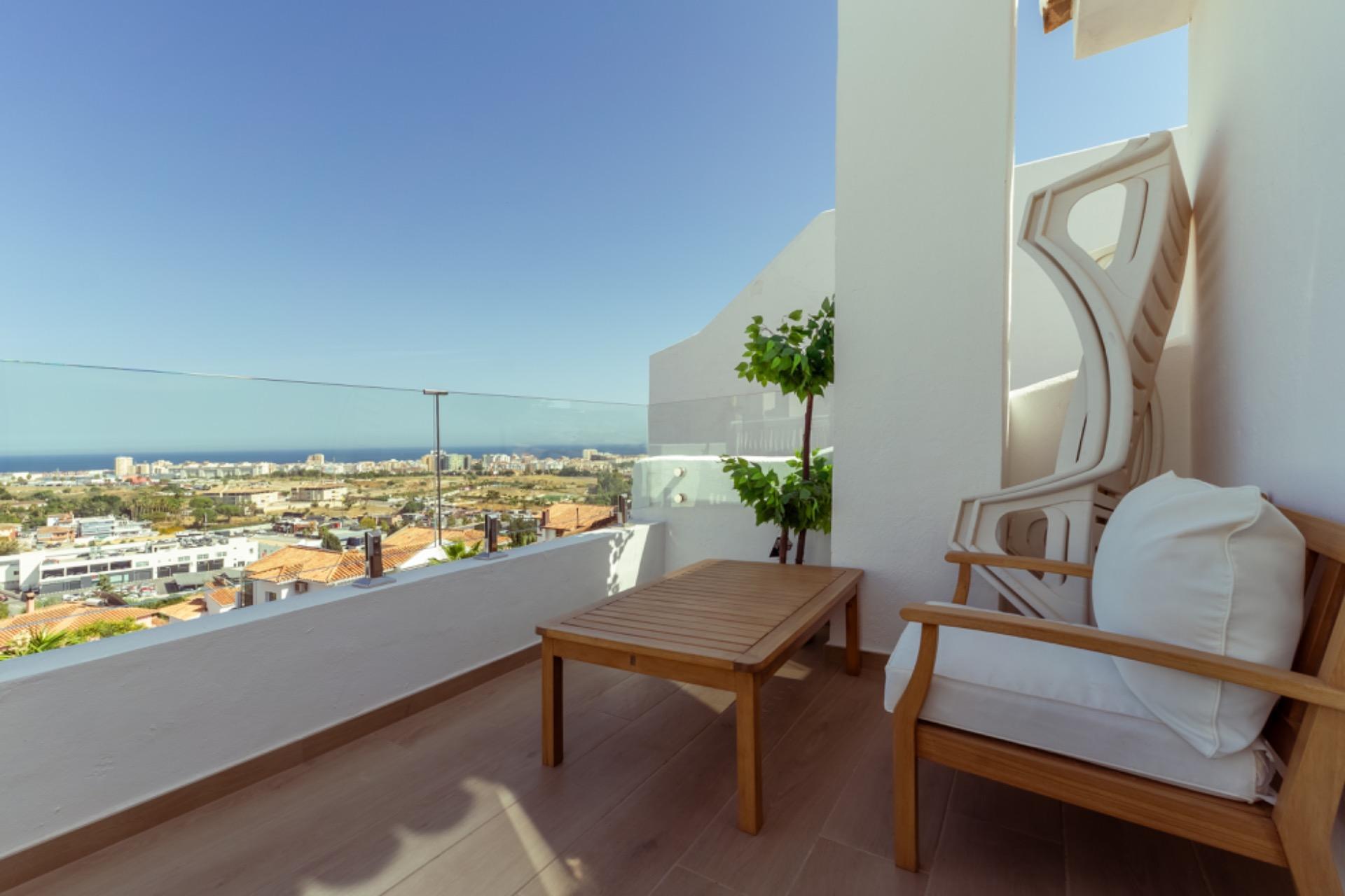 Casas o chalets-Venta-Mijas-2417710-Foto-9