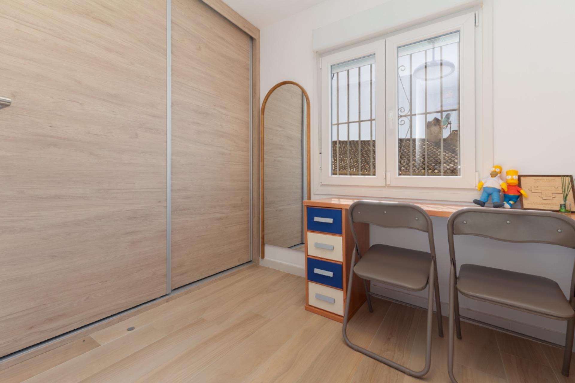 Casas o chalets-Venta-Mijas-2417710-Foto-15