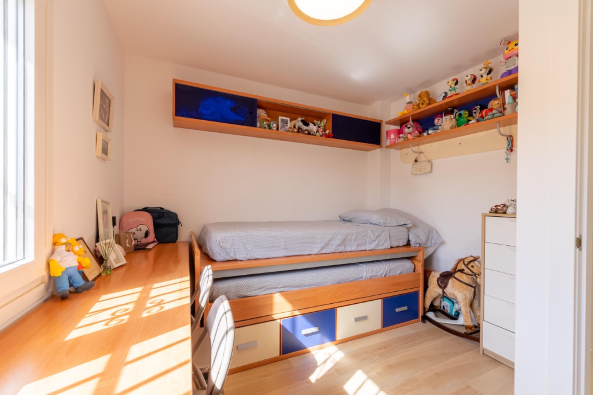 Casas o chalets-Venta-Mijas-2417710-Foto-13