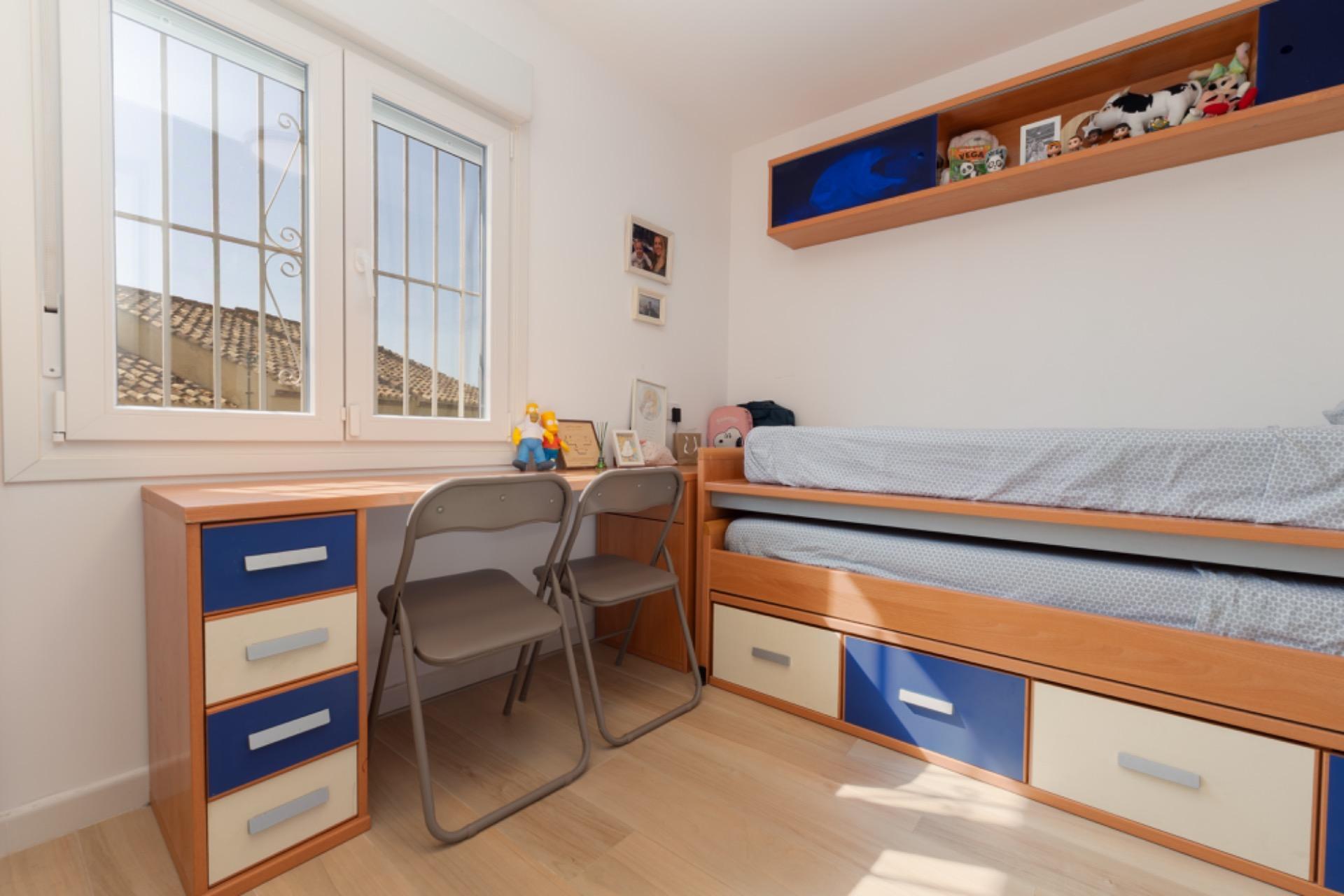 Casas o chalets-Venta-Mijas-2417710-Foto-14