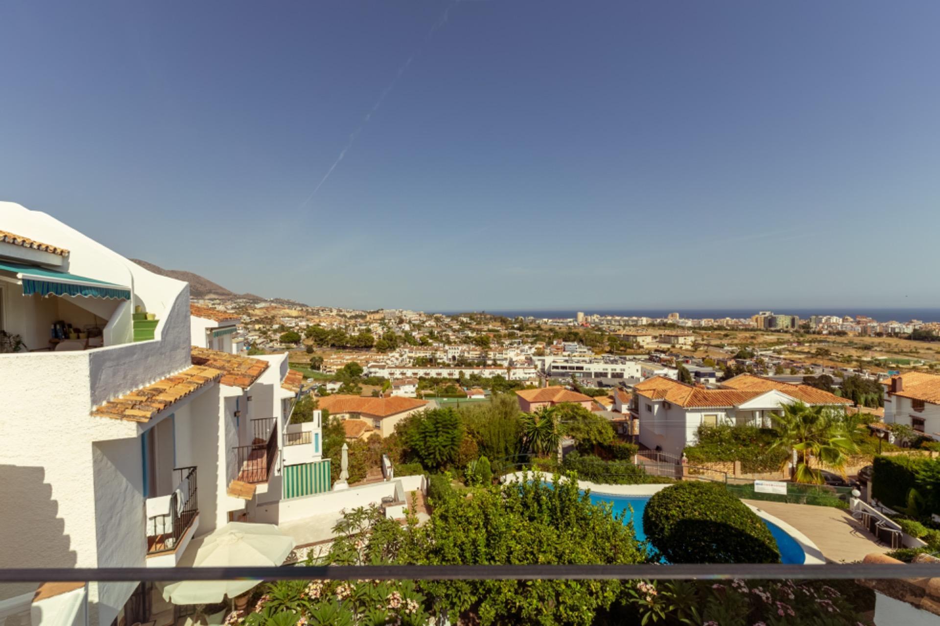 Casas o chalets-Venta-Mijas-2417710-Foto-11