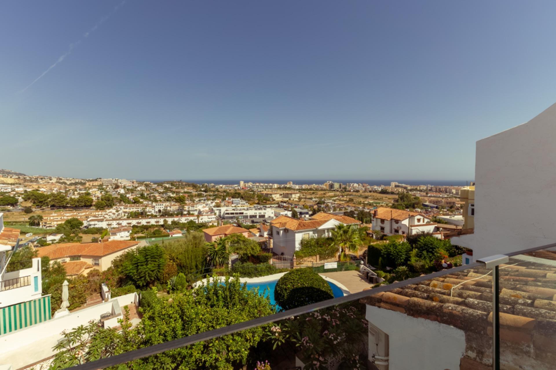 Casas o chalets-Venta-Mijas-2417710-Foto-12