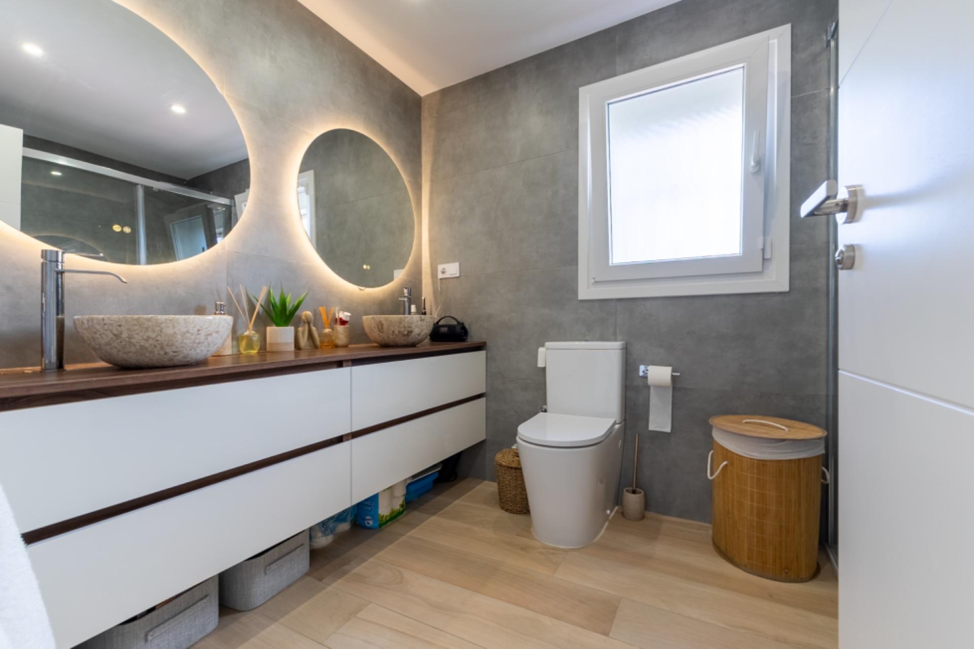 Casas o chalets-Venta-Mijas-2417710-Foto-16