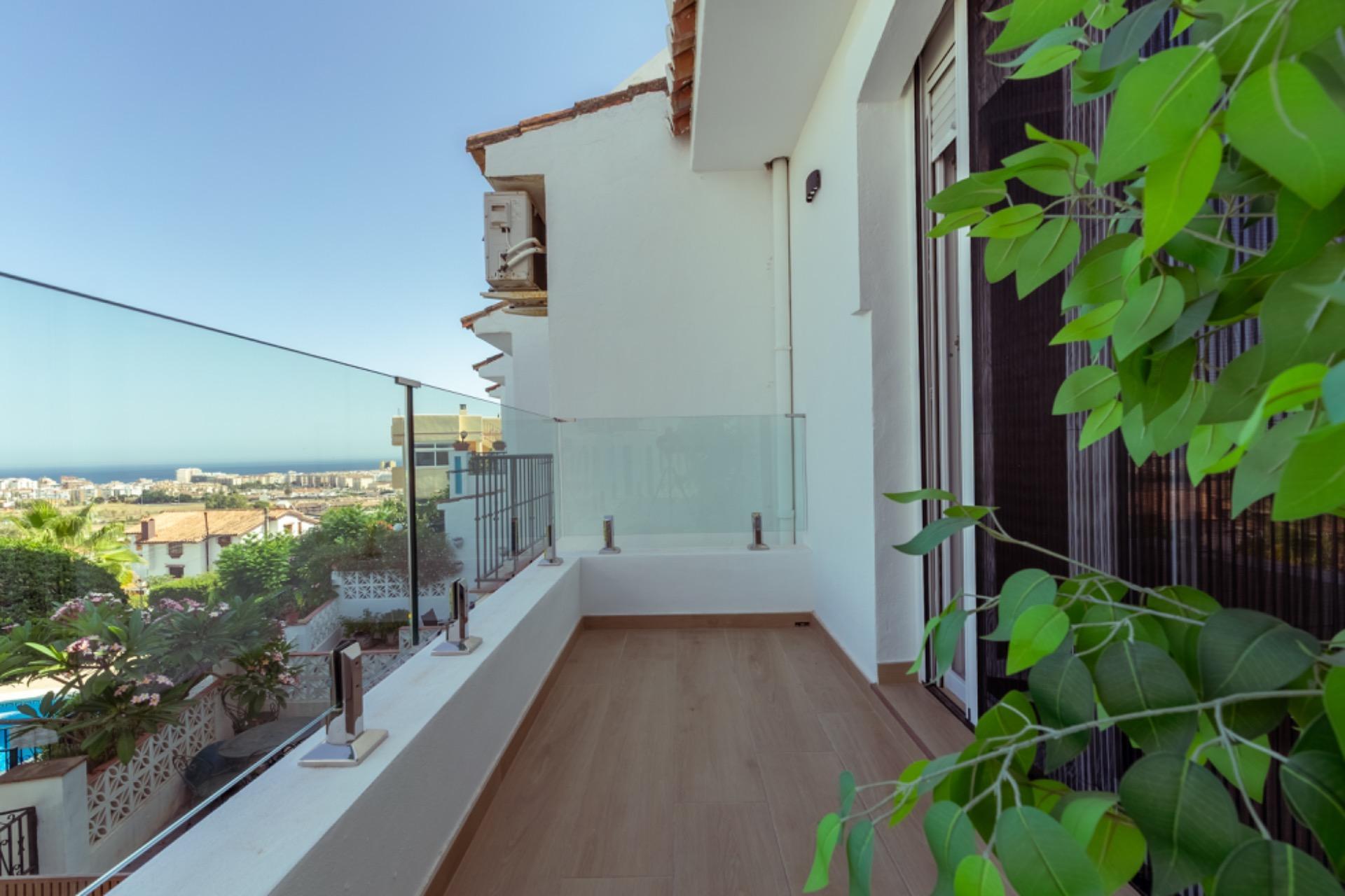 Casas o chalets-Venta-Mijas-2417710-Foto-19