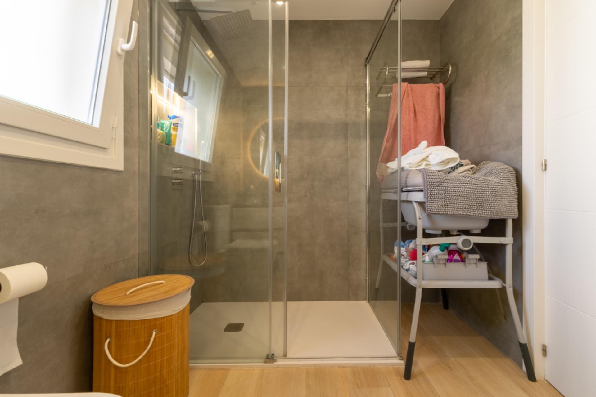 Casas o chalets-Venta-Mijas-2417710-Foto-18