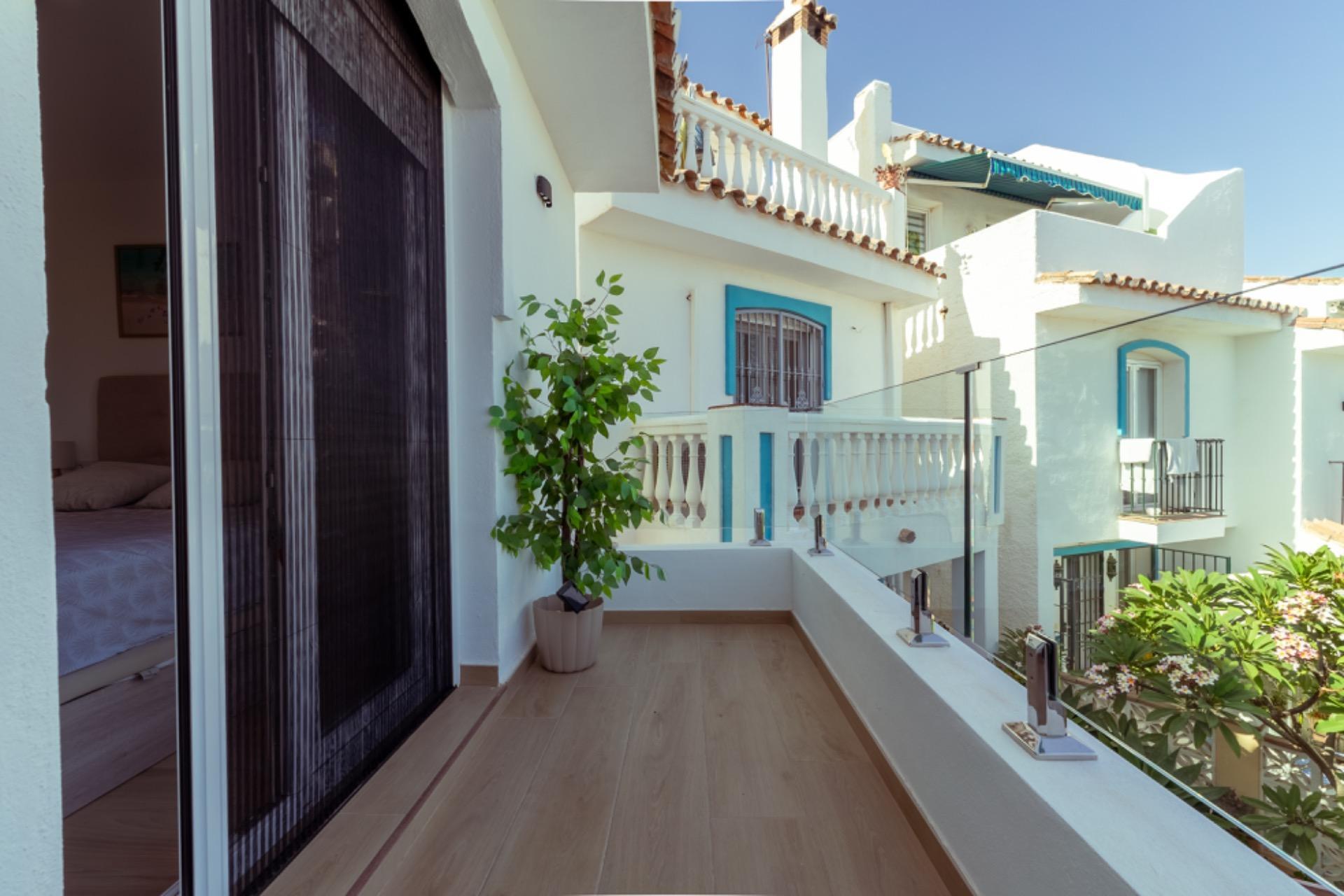 Casas o chalets-Venta-Mijas-2417710-Foto-20