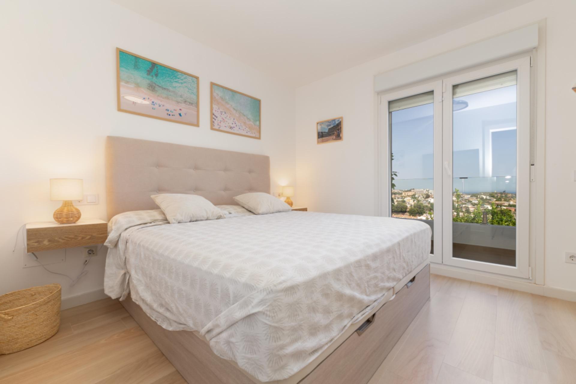 Casas o chalets-Venta-Mijas-2417710-Foto-21