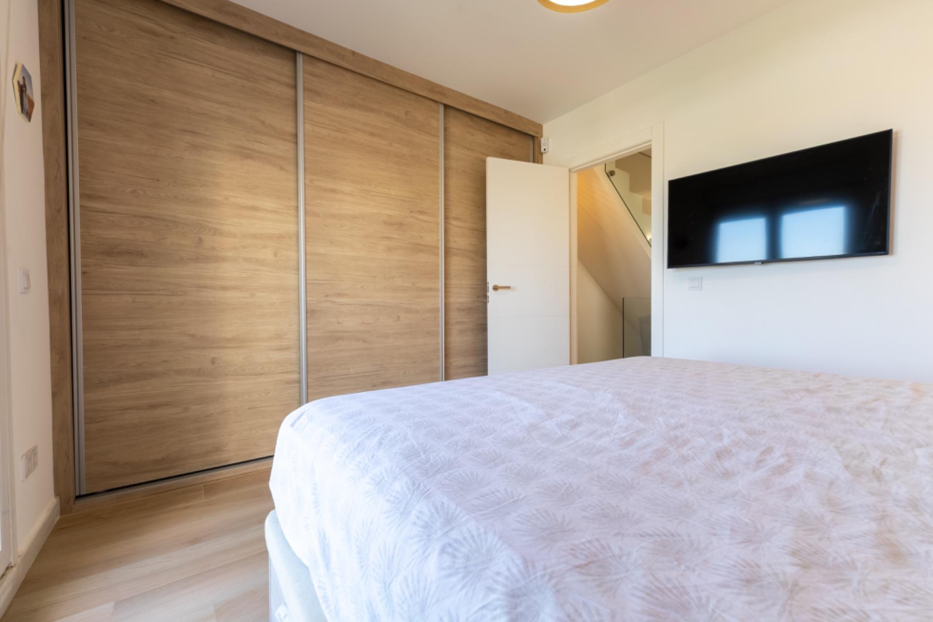 Casas o chalets-Venta-Mijas-2417710-Foto-22