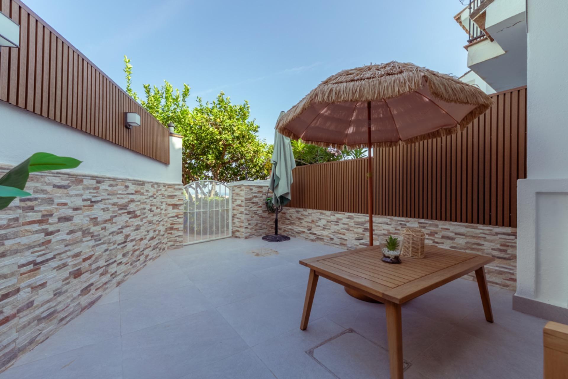 Casas o chalets-Venta-Mijas-2417710-Foto-25
