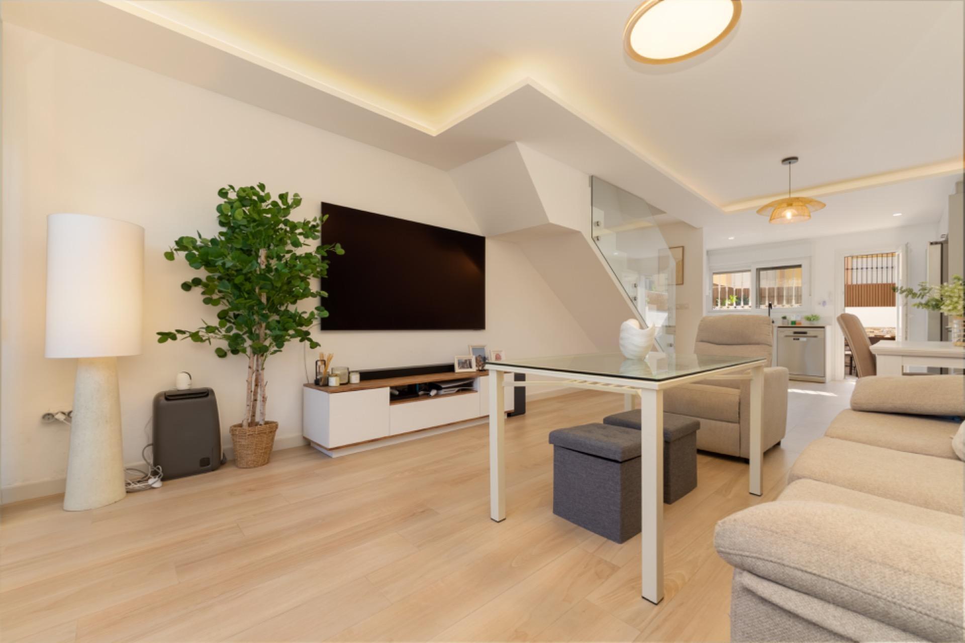 Casas o chalets-Venta-Mijas-2417710-Foto-30
