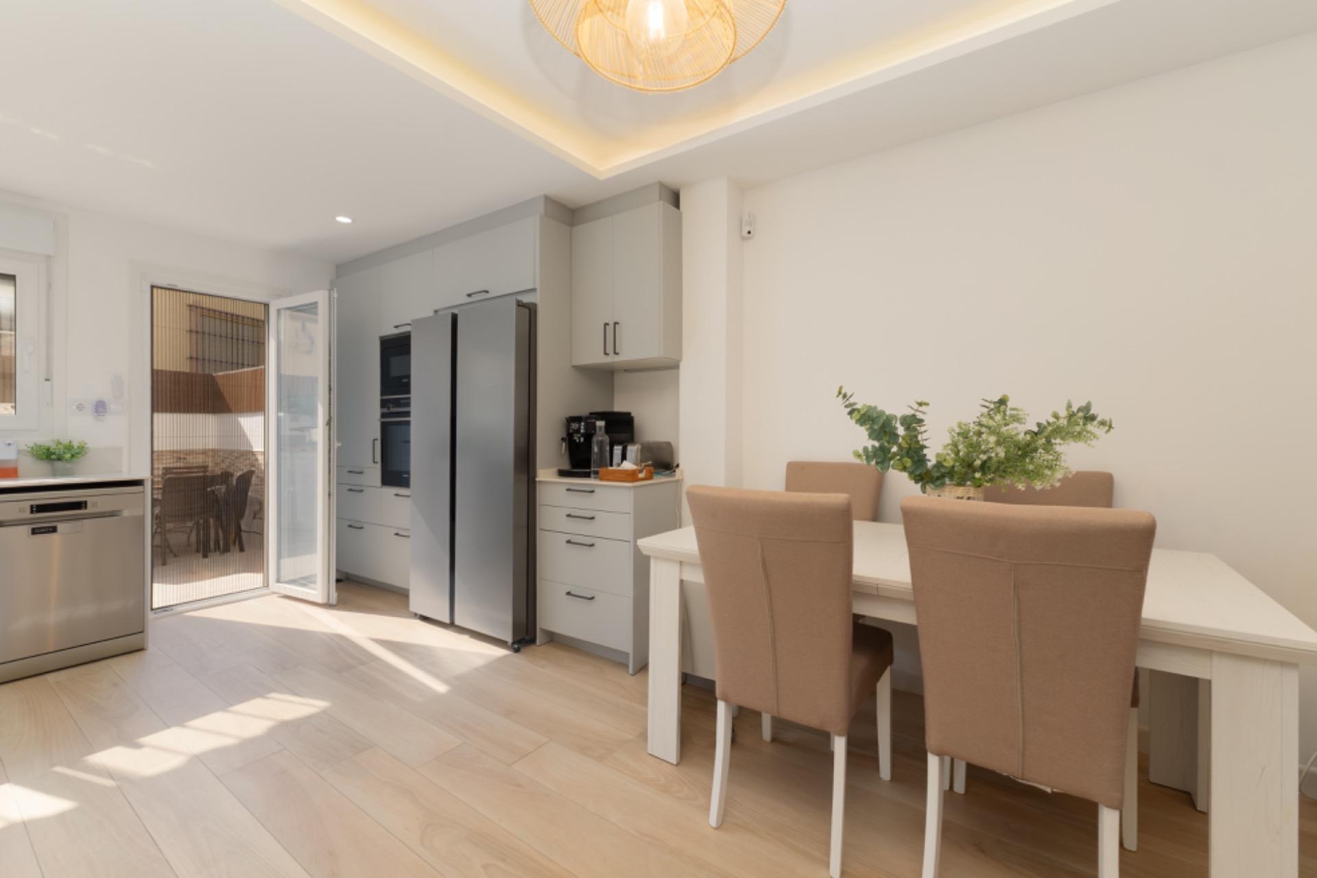 Casas o chalets-Venta-Mijas-2417710-Foto-29